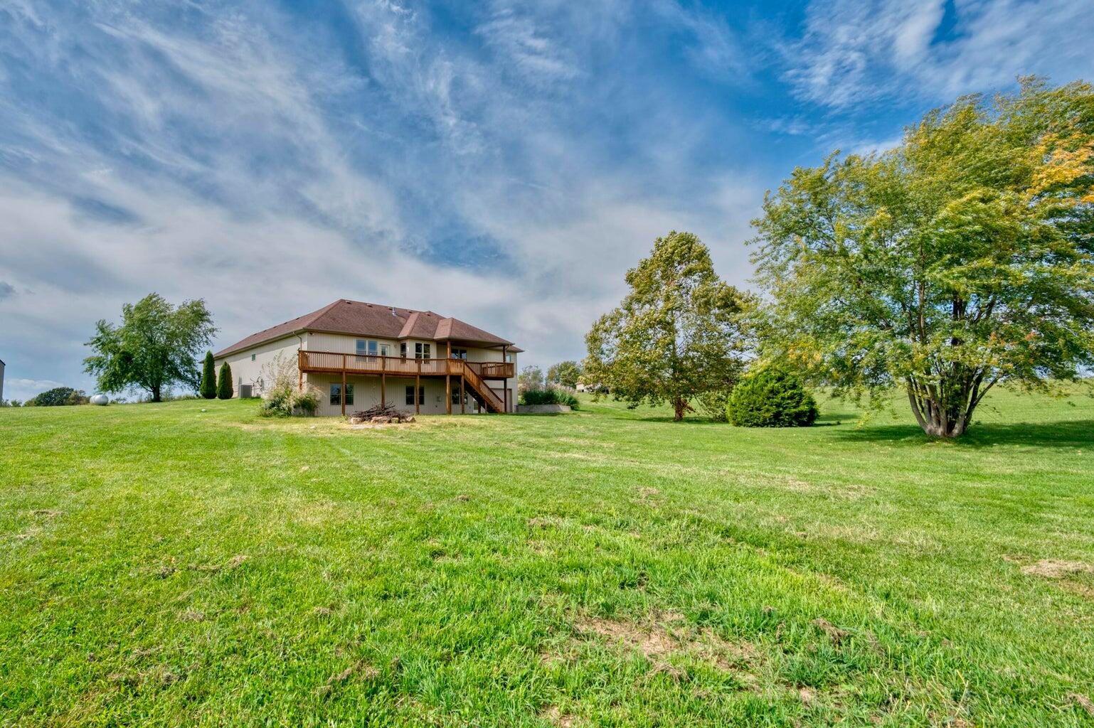 290 Quiet Acres Drive Property Photo 40