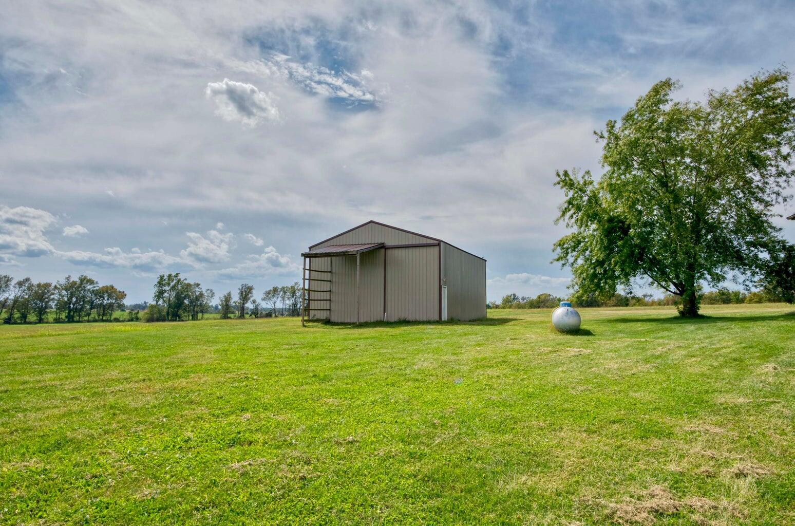 290 Quiet Acres Drive Property Photo 41