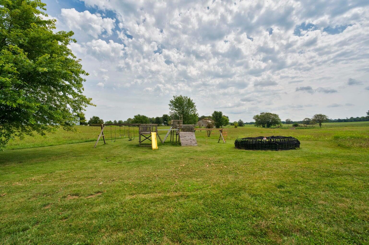 290 Quiet Acres Drive Property Photo 42