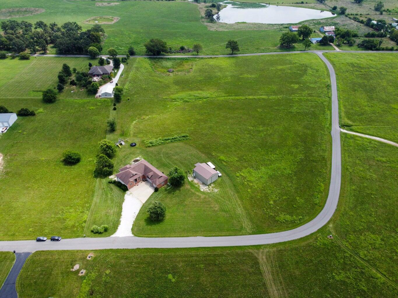 290 Quiet Acres Drive Property Photo 43