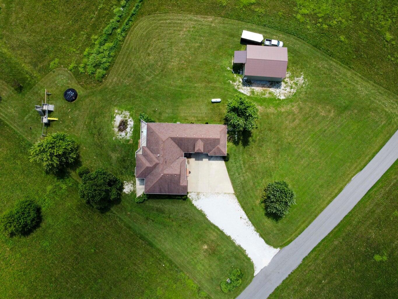 290 Quiet Acres Drive Property Photo 44