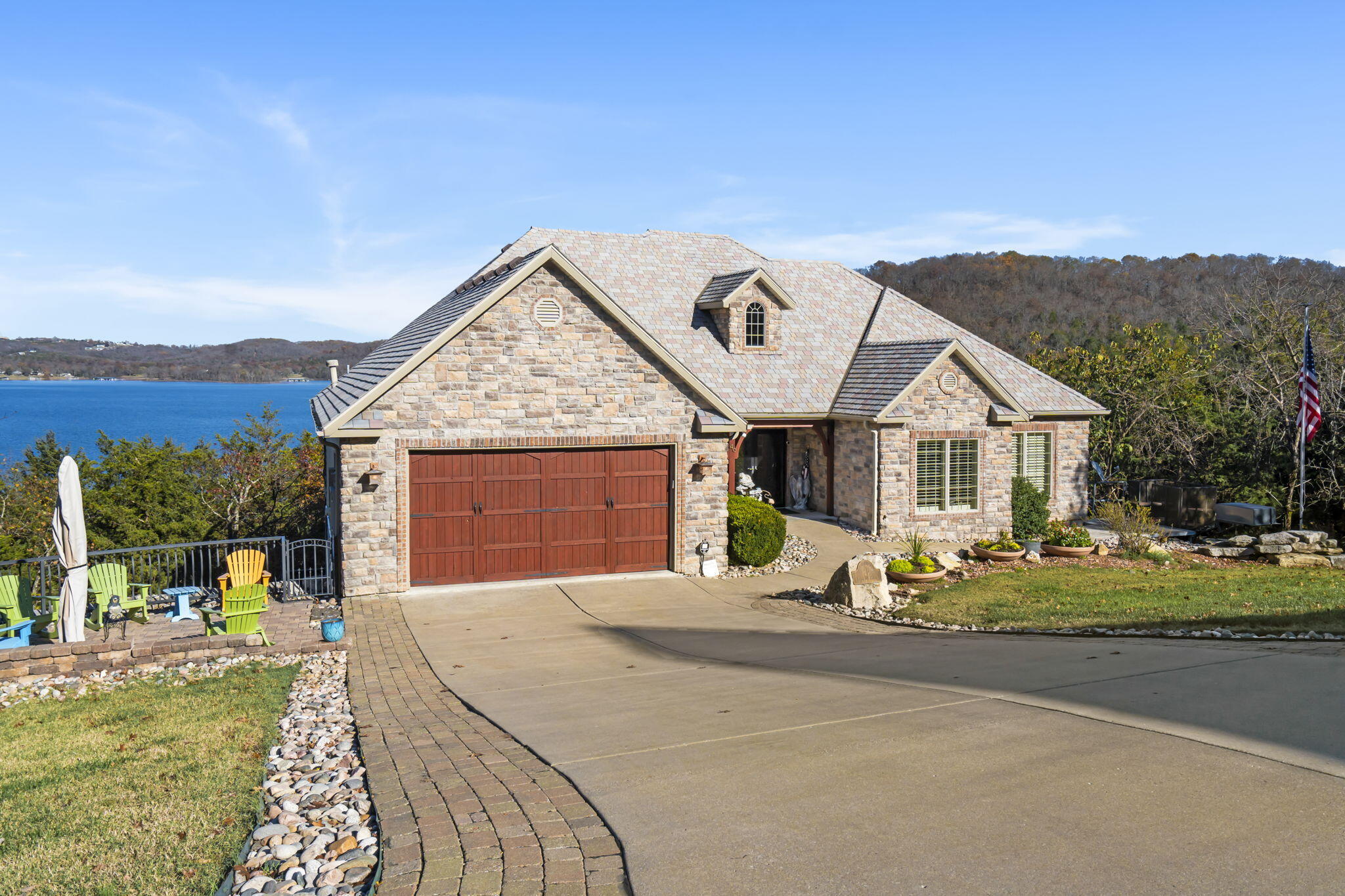 Rosebud Point Real Estate Listings Main Image