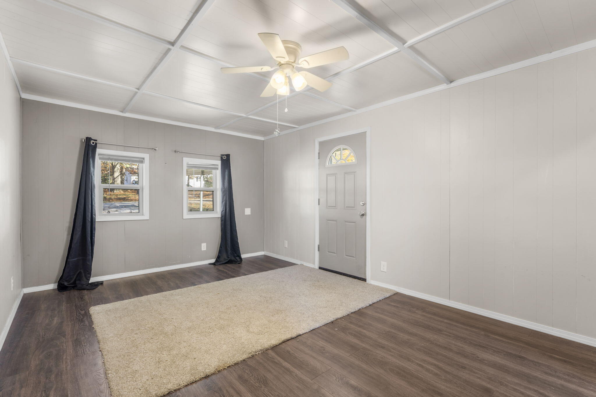 206 East Franklin Street Property Photo 19