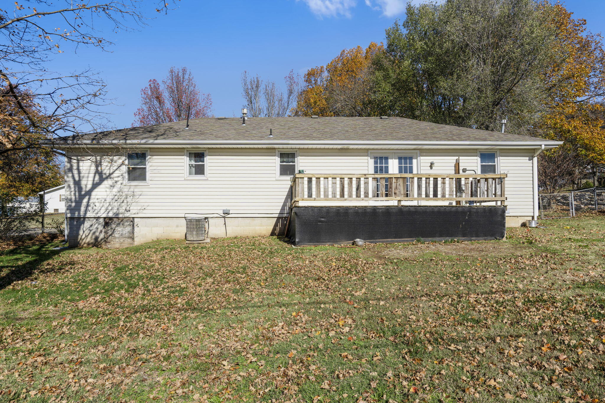 206 East Franklin Street Property Photo 26