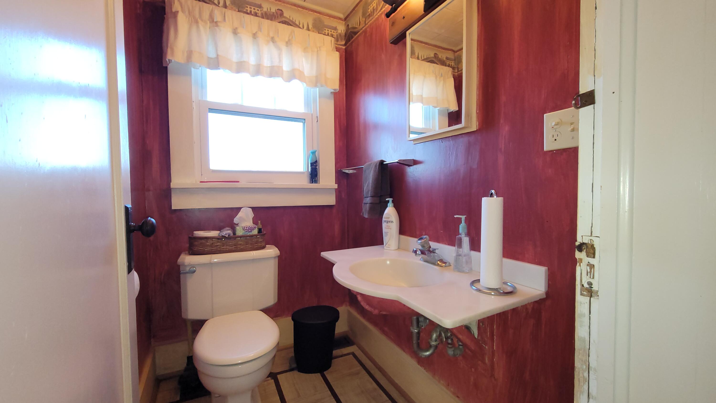 2332 State Hwy E E Property Photo 13