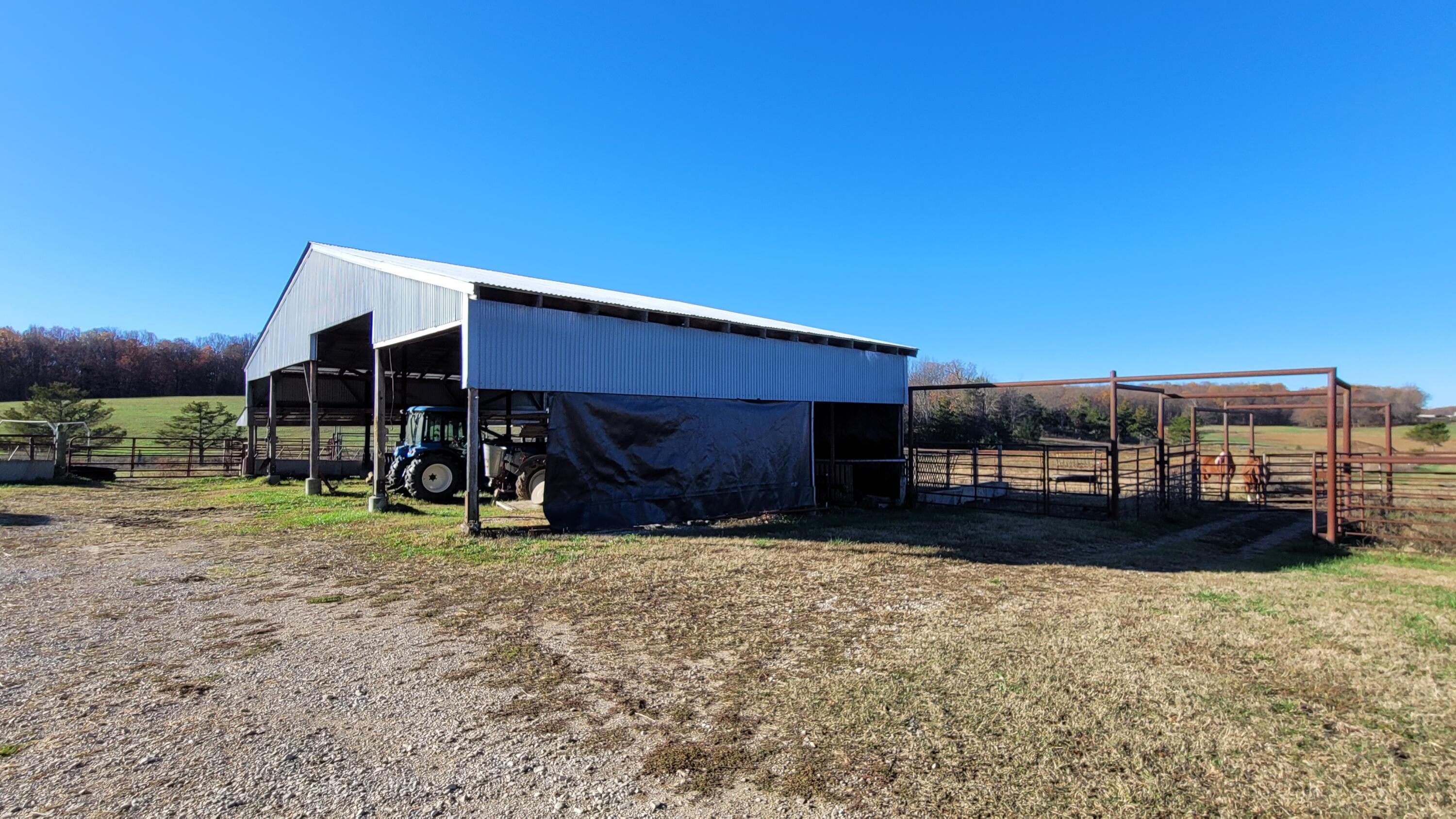 2332 State Hwy E E Property Photo 35