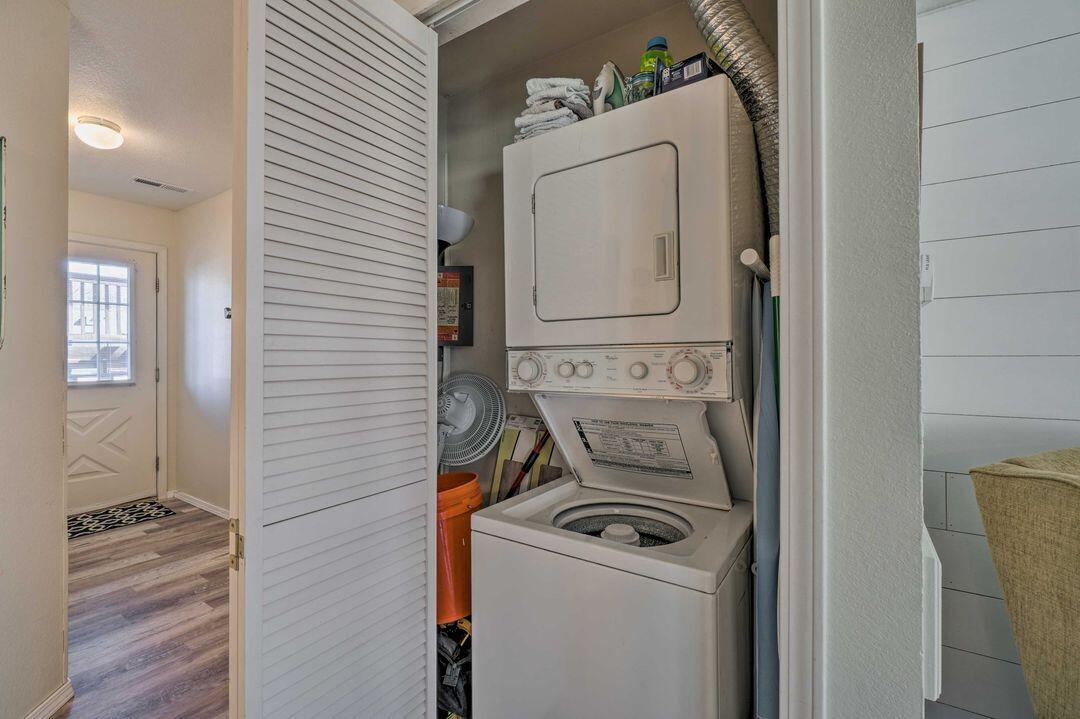 570 Abby Lane 3 Property Photo 17