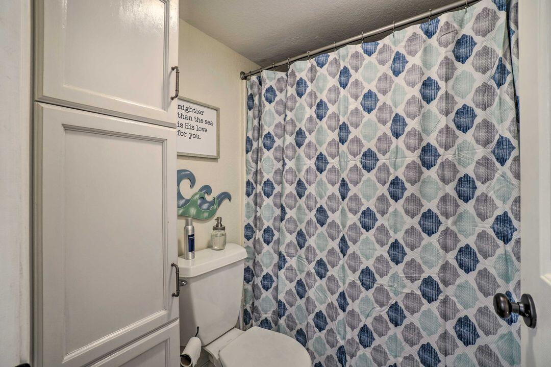 570 Abby Lane 3 Property Photo 19
