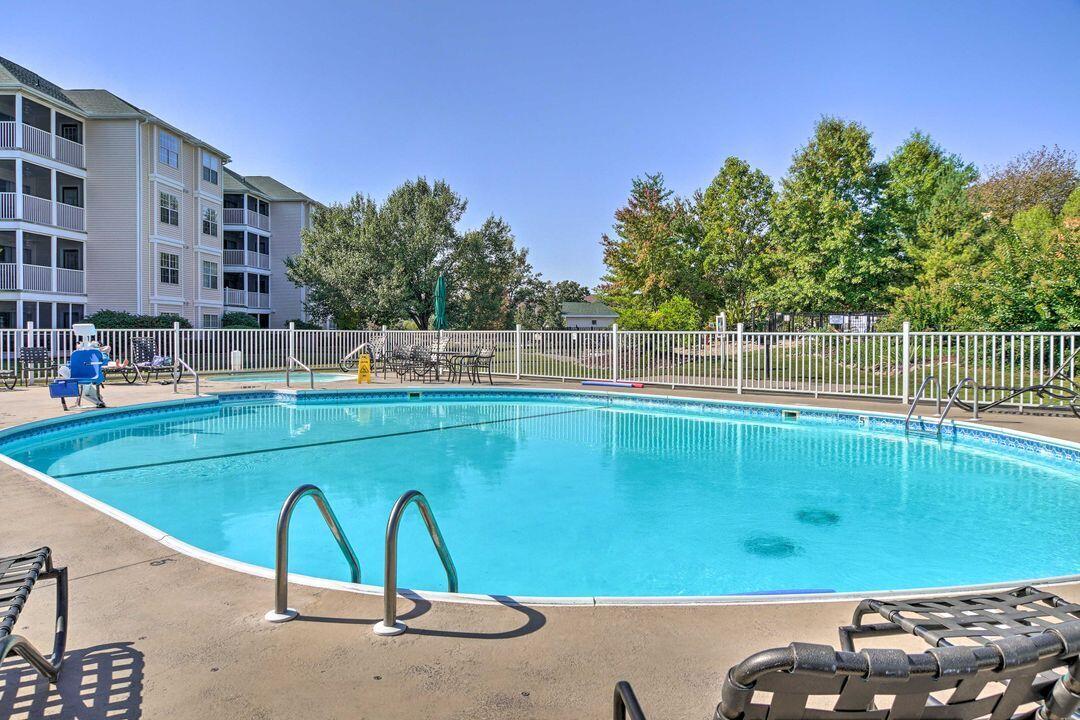 570 Abby Lane 3 Property Photo 26