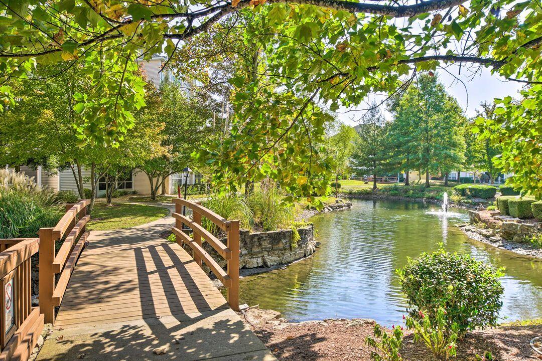 570 Abby Lane 3 Property Photo 27