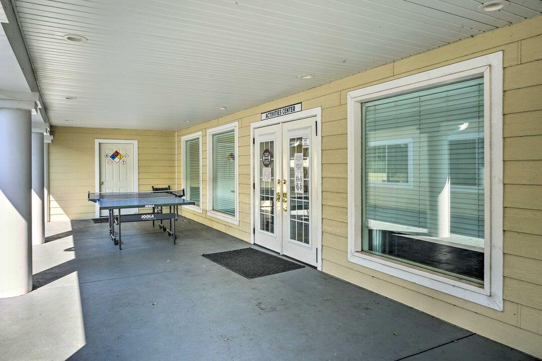 570 Abby Lane Property Photo 31