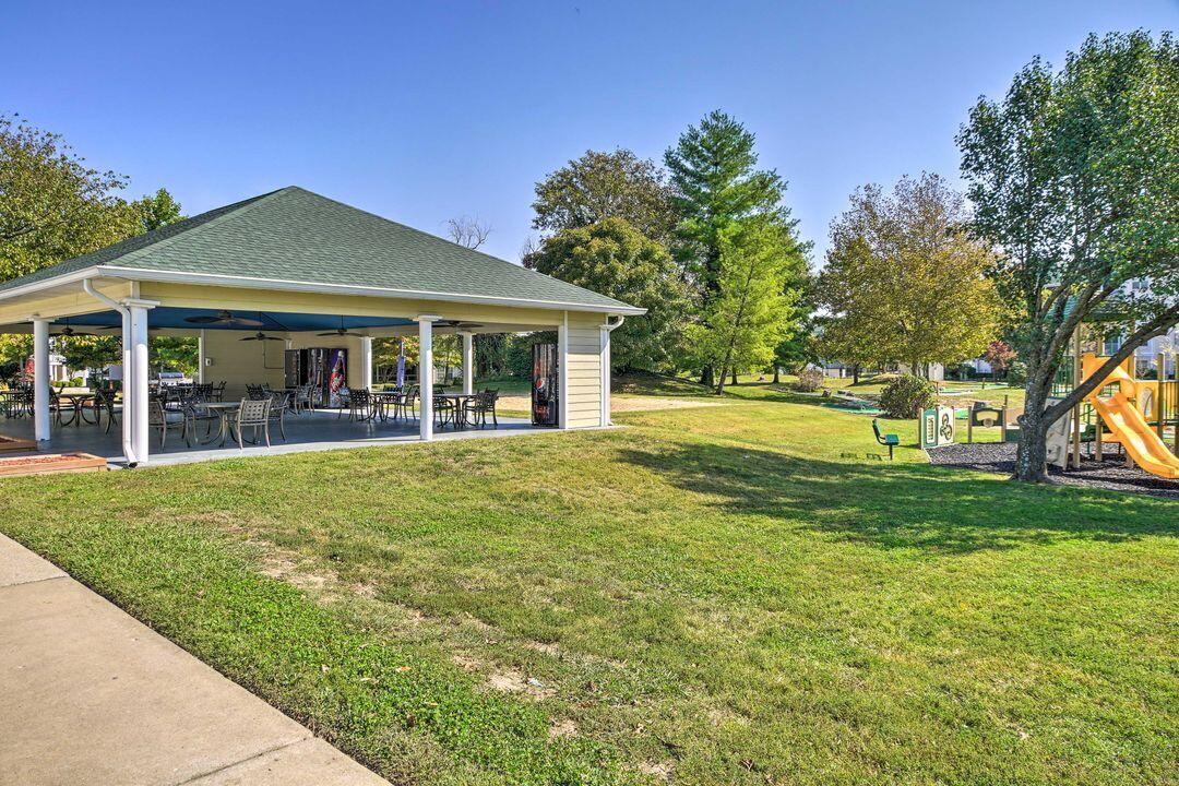 570 Abby Lane Property Photo 32