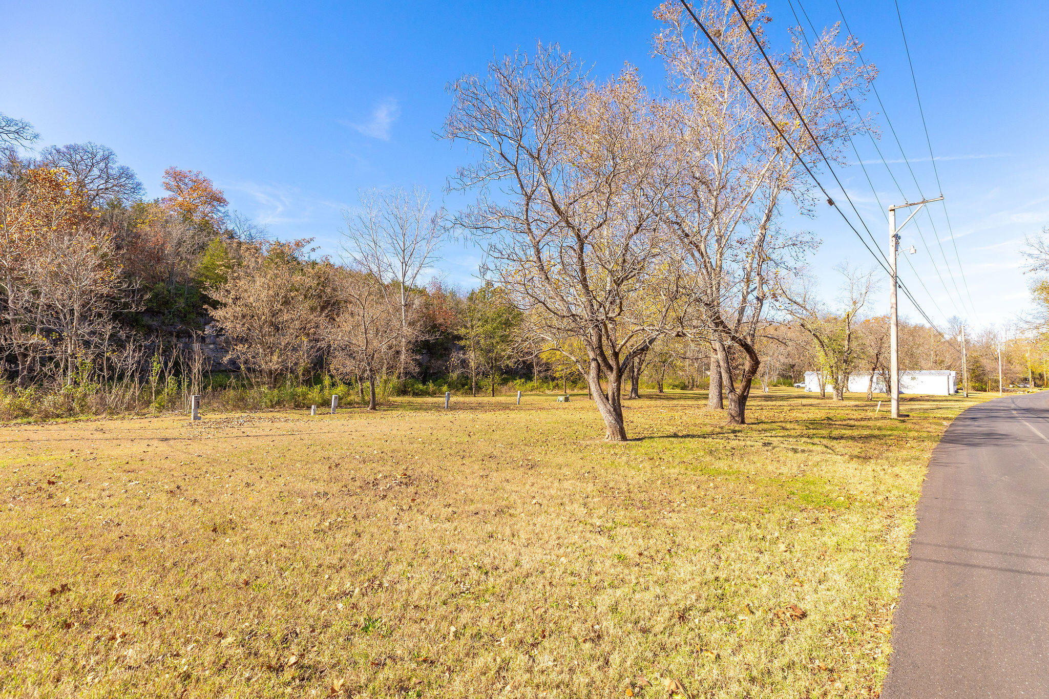 274 Old Mill Road Property Photo 3