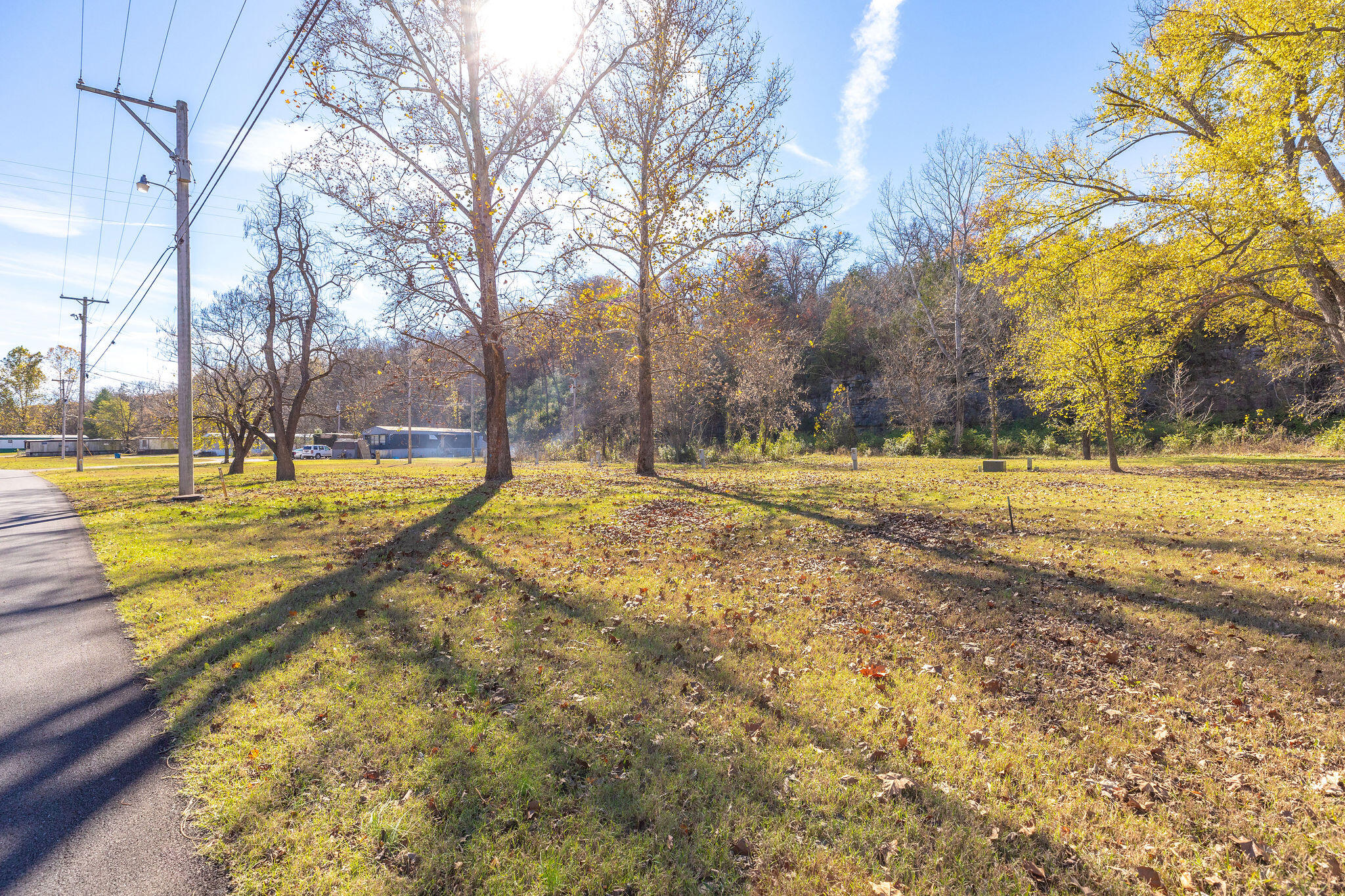 274 Old Mill Road Property Photo 4