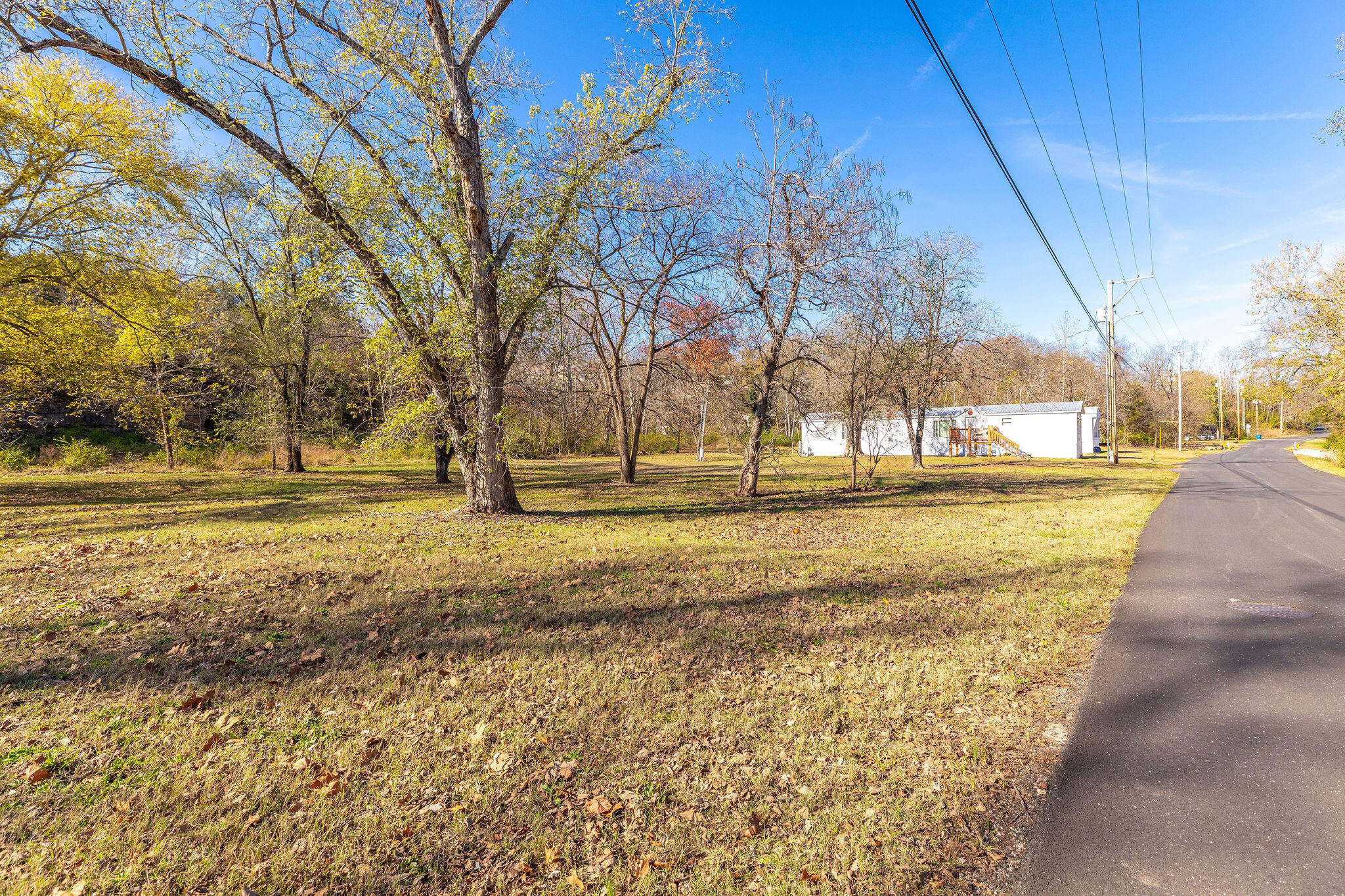 274 Old Mill Road Property Photo 5