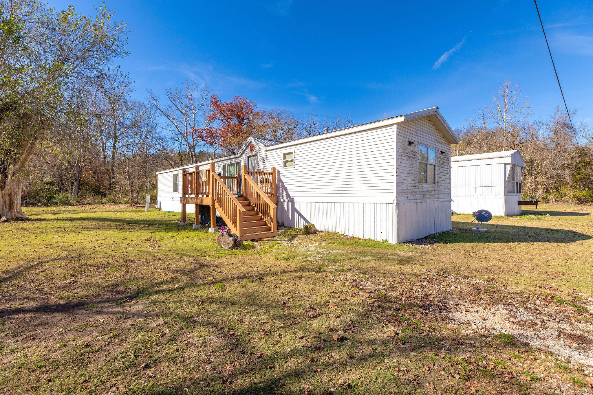 274 Old Mill Road Property Photo 6