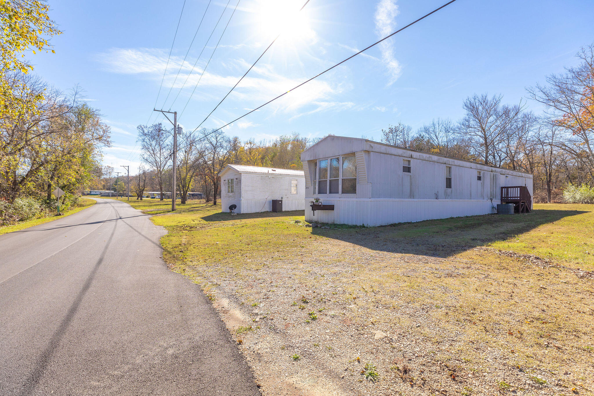 274 Old Mill Road Property Photo 7