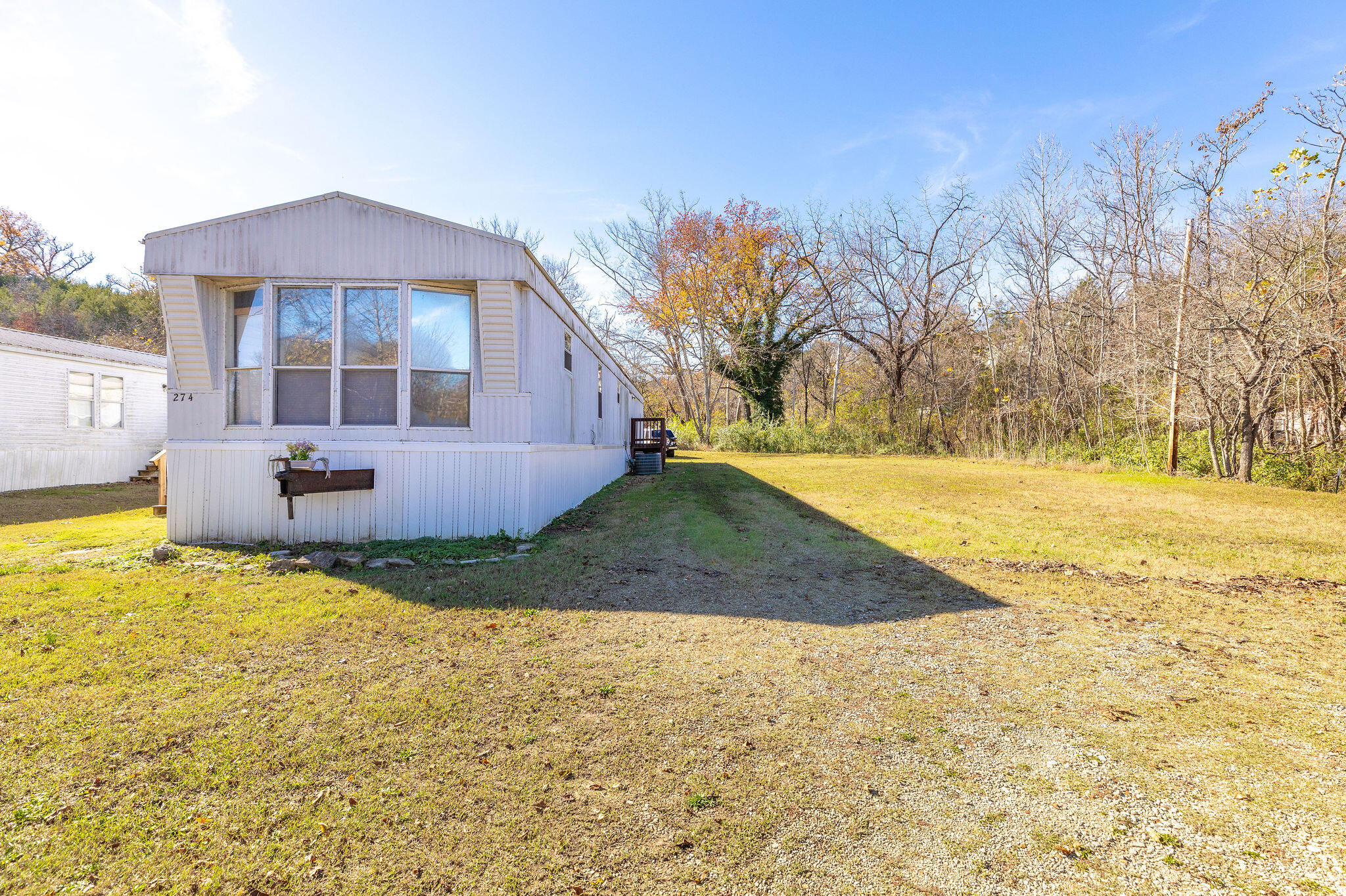 274 Old Mill Road Property Photo 8