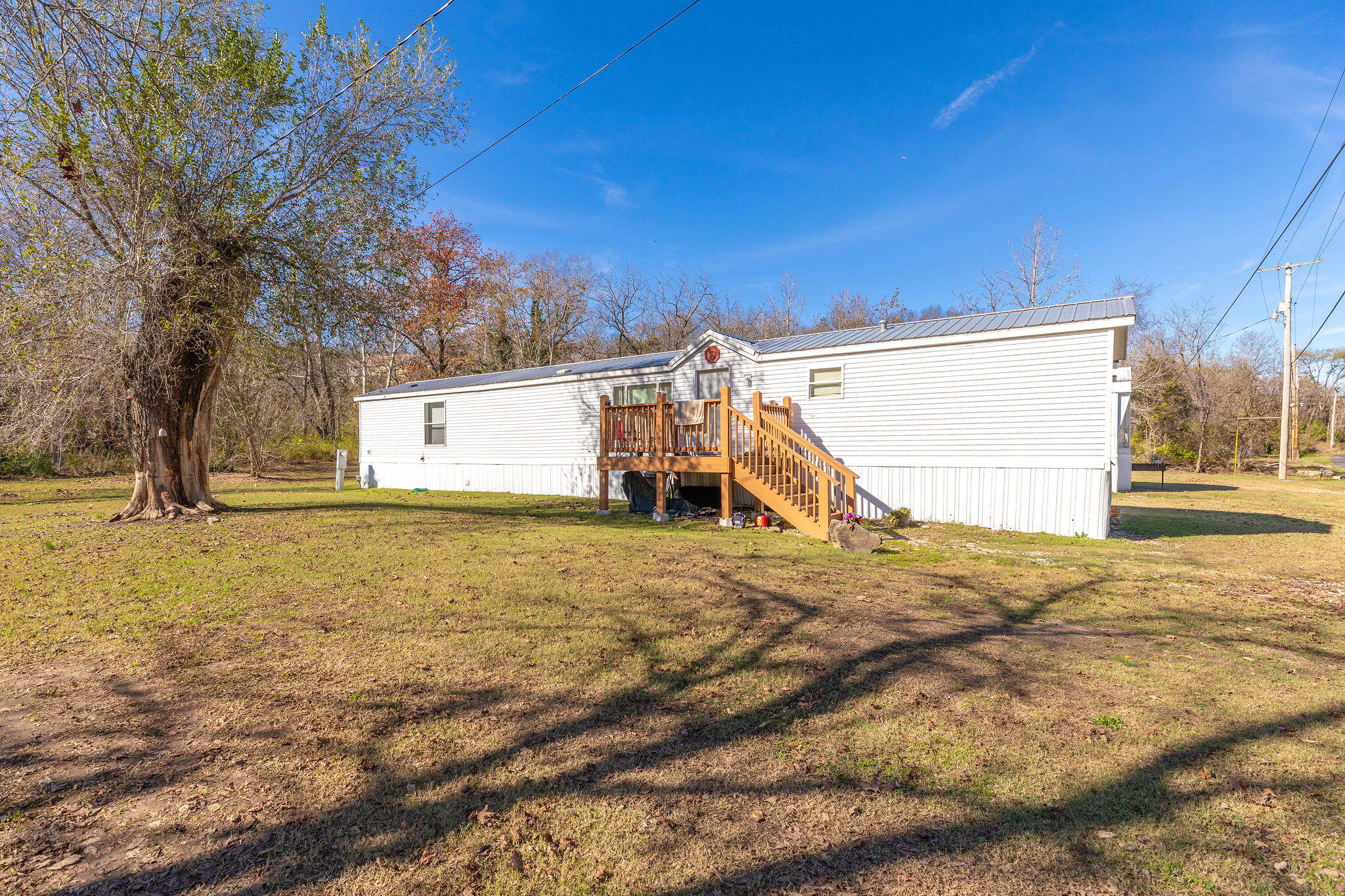 274 Old Mill Road Property Photo 9