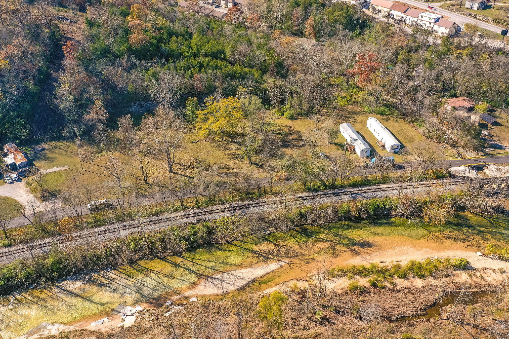 274 Old Mill Road Property Photo 12