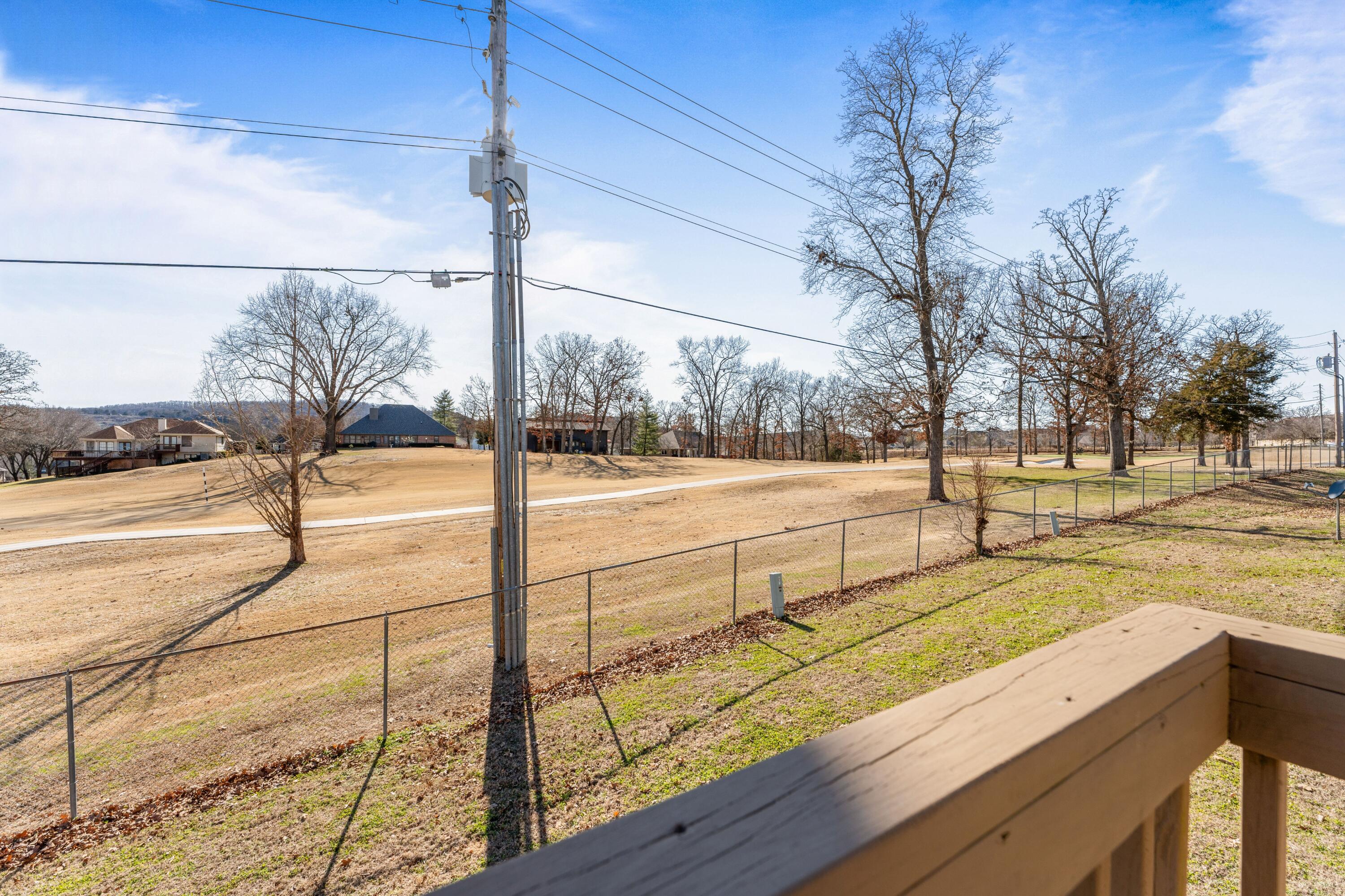 18 Fall Creek Trail Property Photo 13