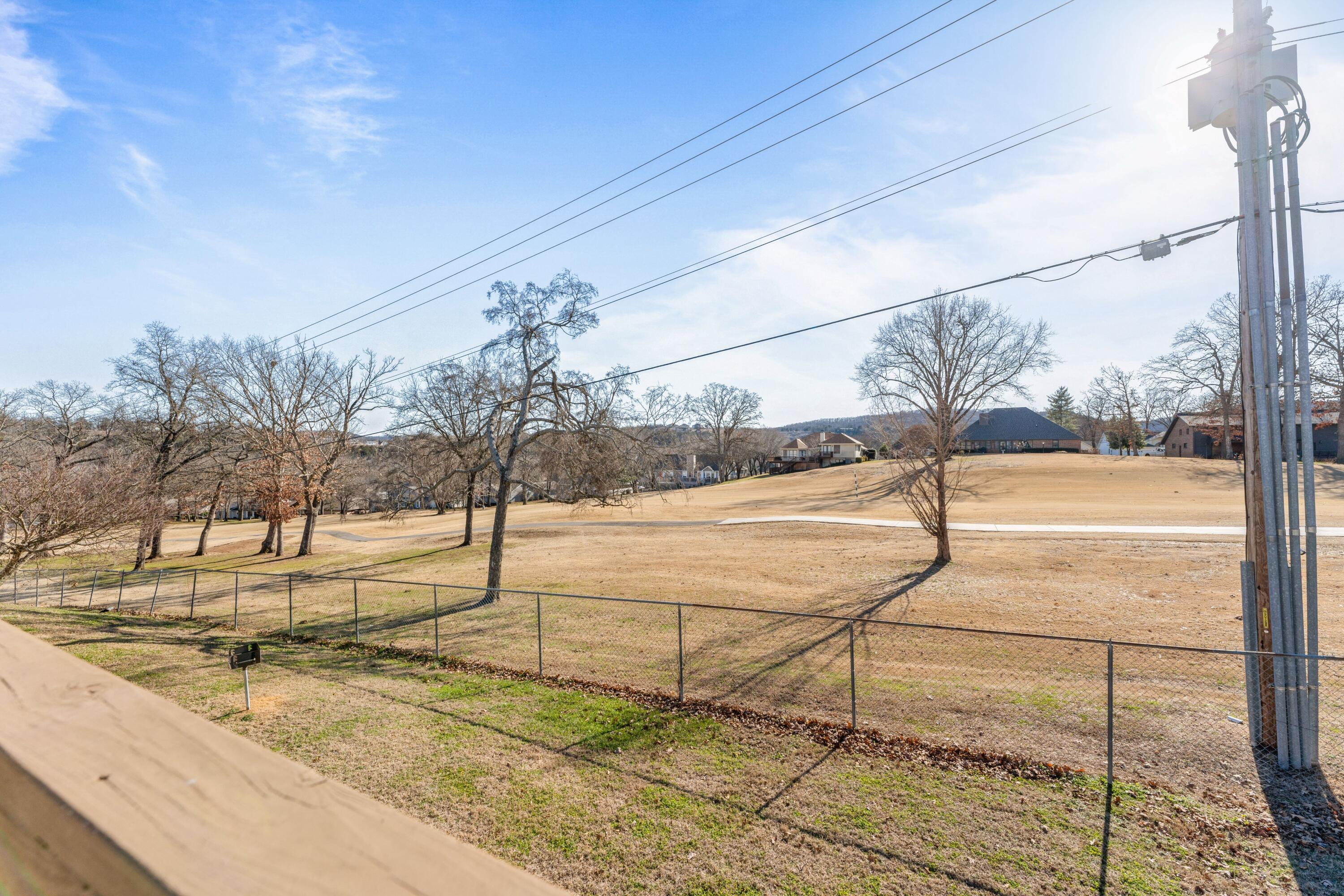 18 Fall Creek Trail Property Photo 14