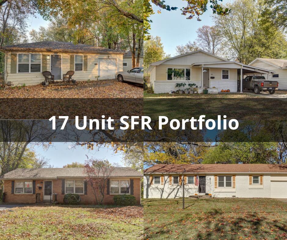 Link Est Real Estate Listings Main Image