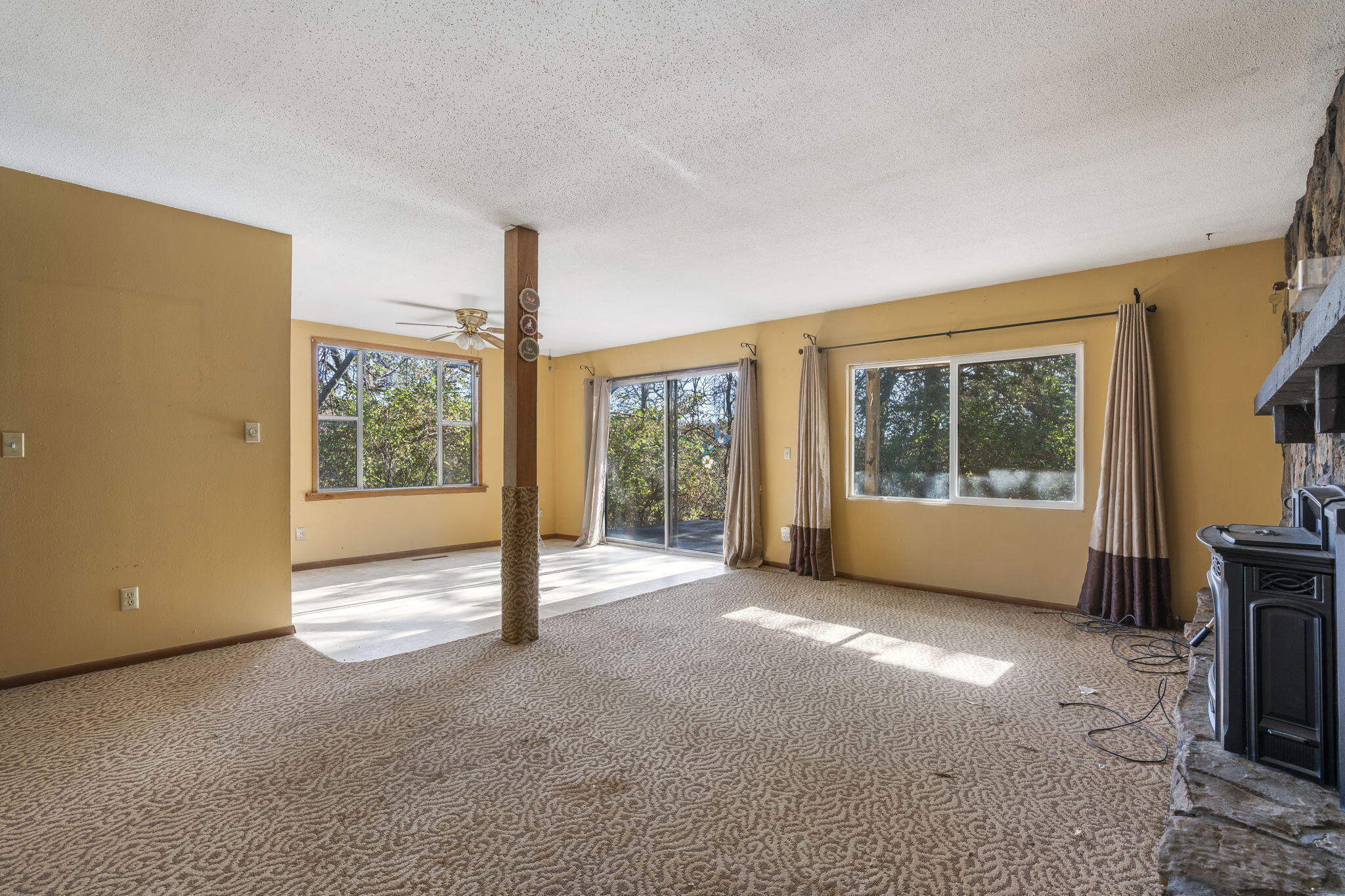 474 Double O Nine Road Property Photo 9