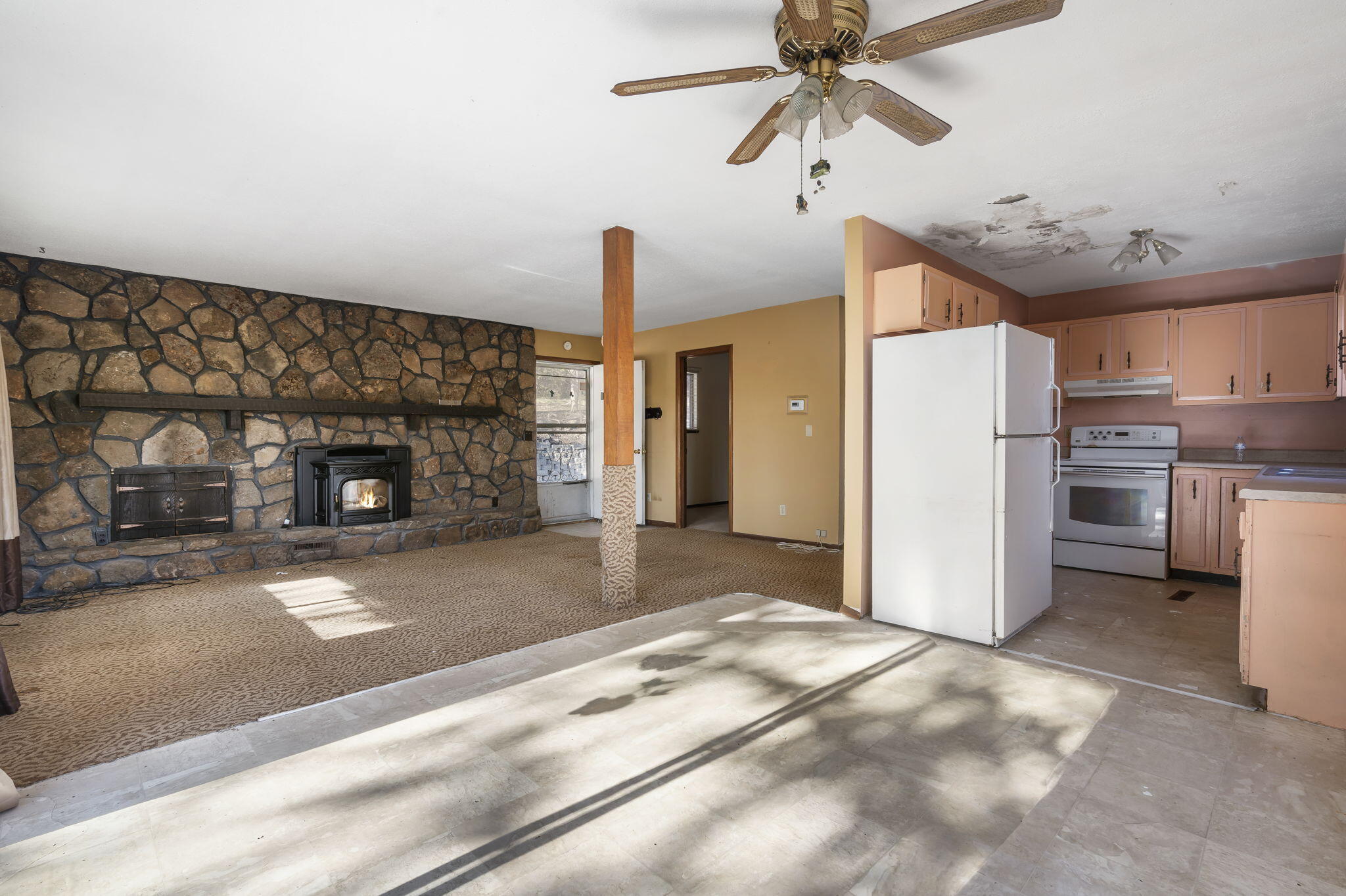 474 Double O Nine Road Property Photo 10