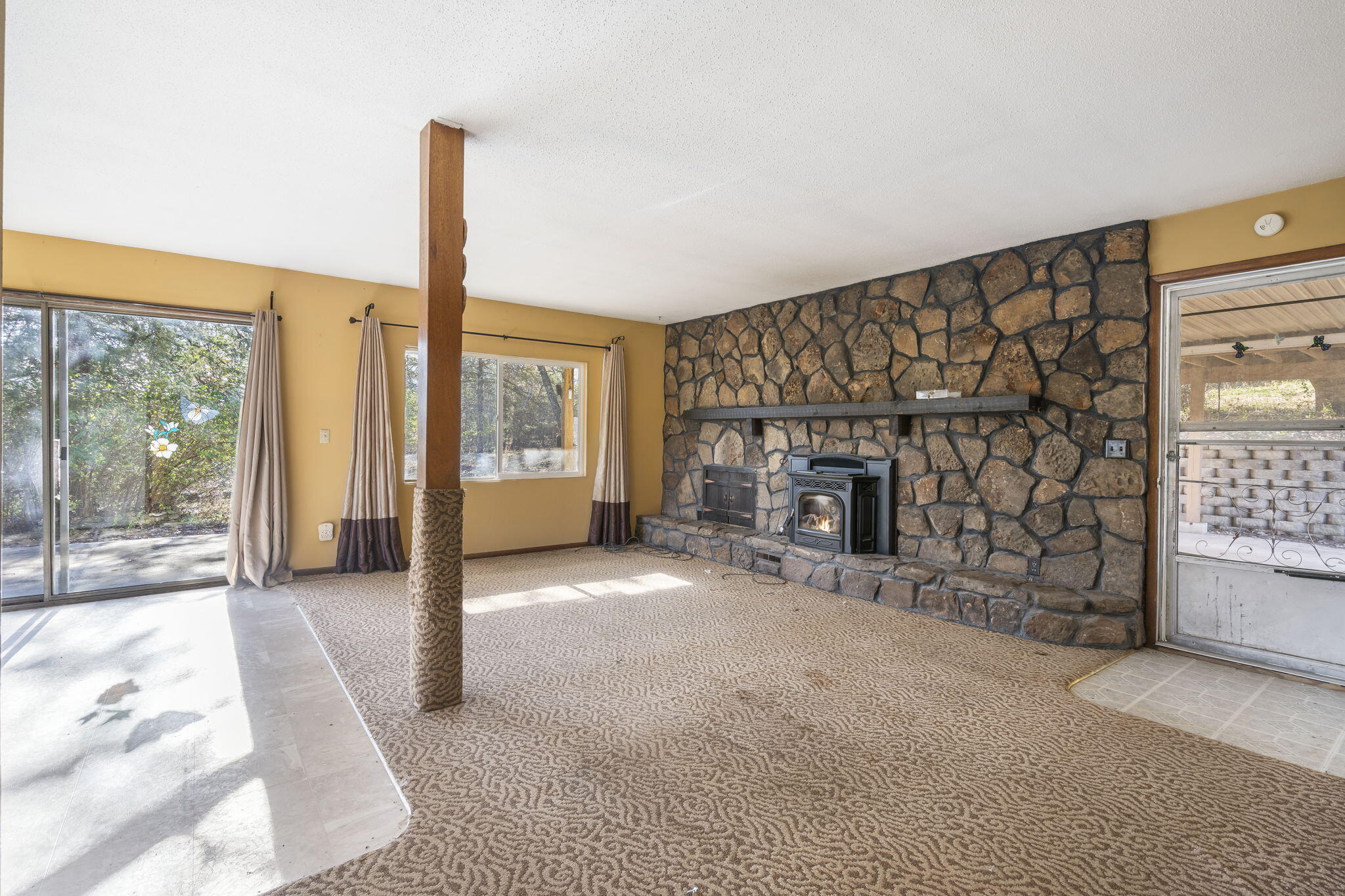 474 Double O Nine Road Property Photo 11