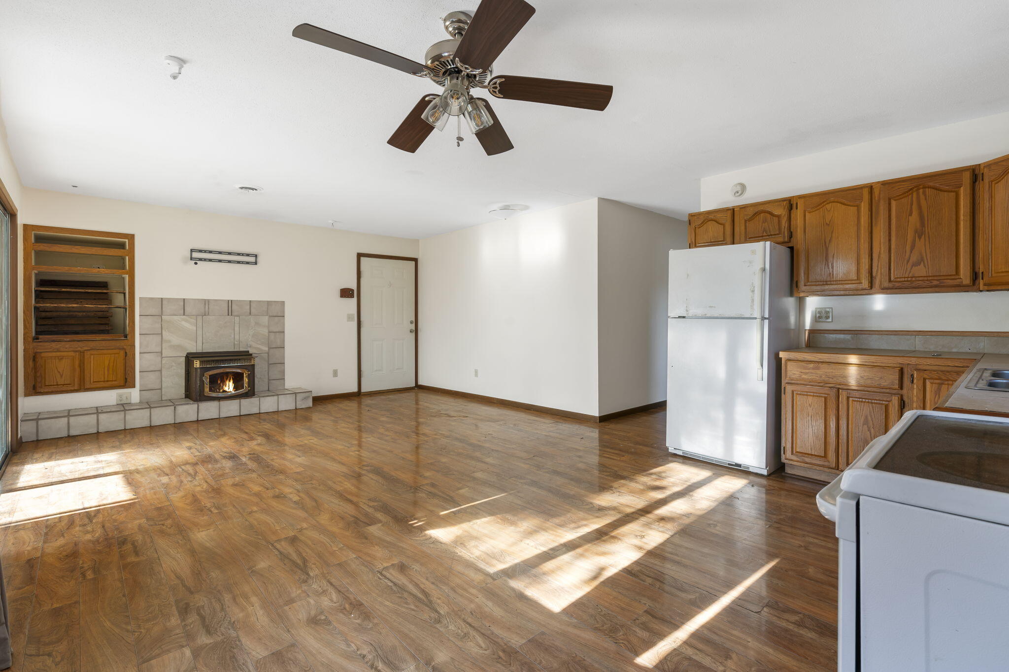 474 Double O Nine Road Property Photo 12