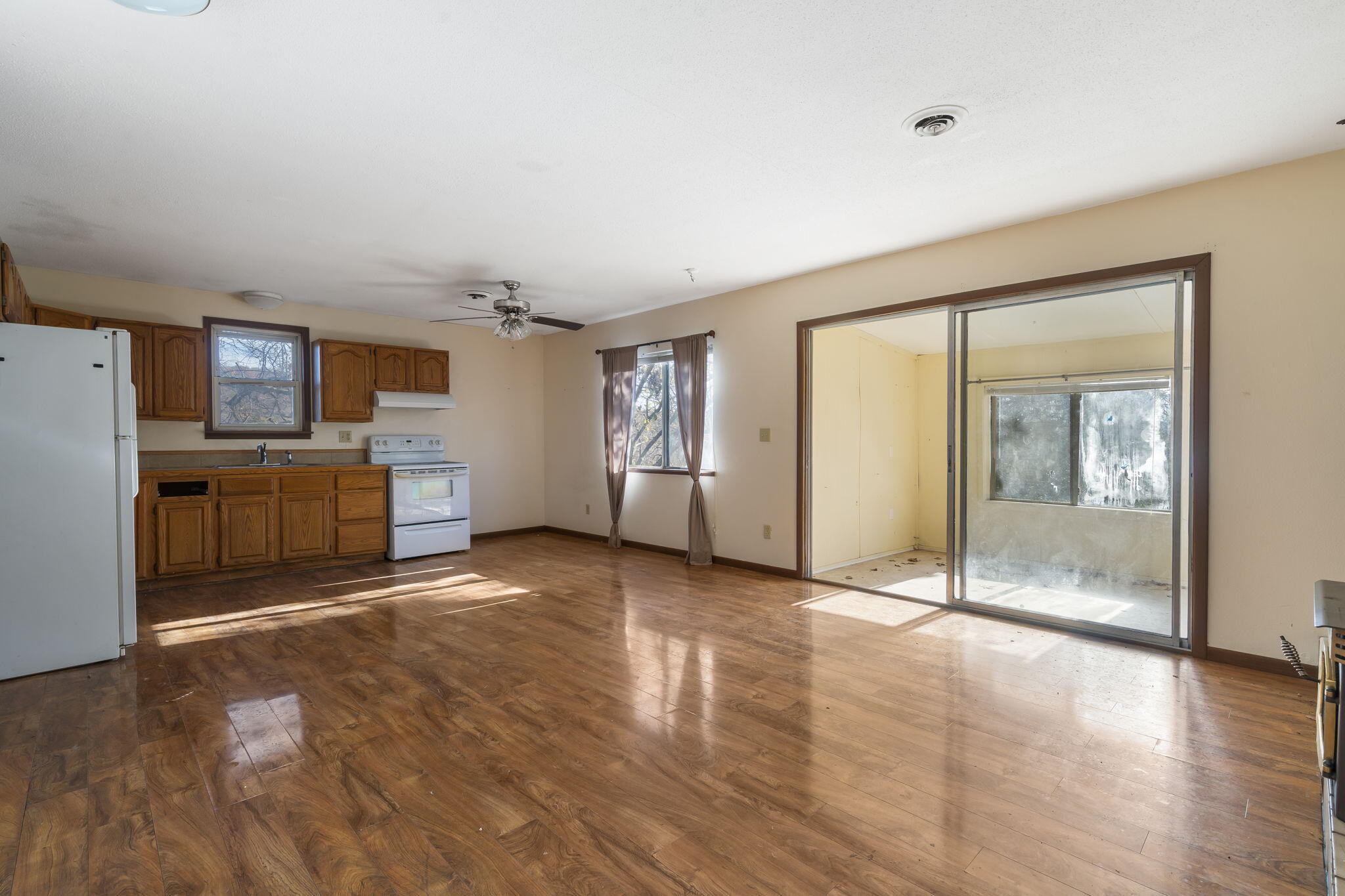 474 Double O Nine Road Property Photo 13