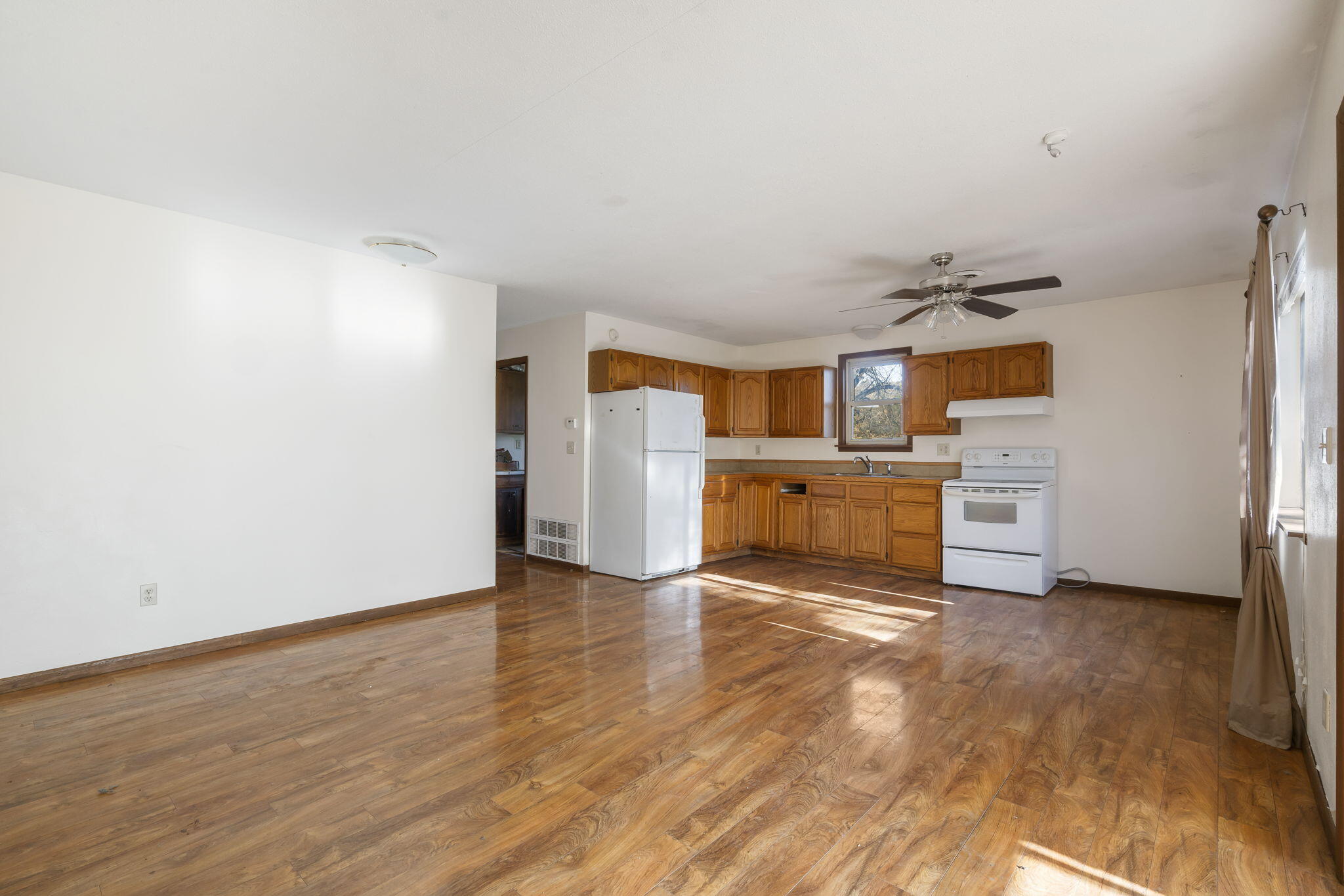 474 Double O Nine Road Property Photo 14