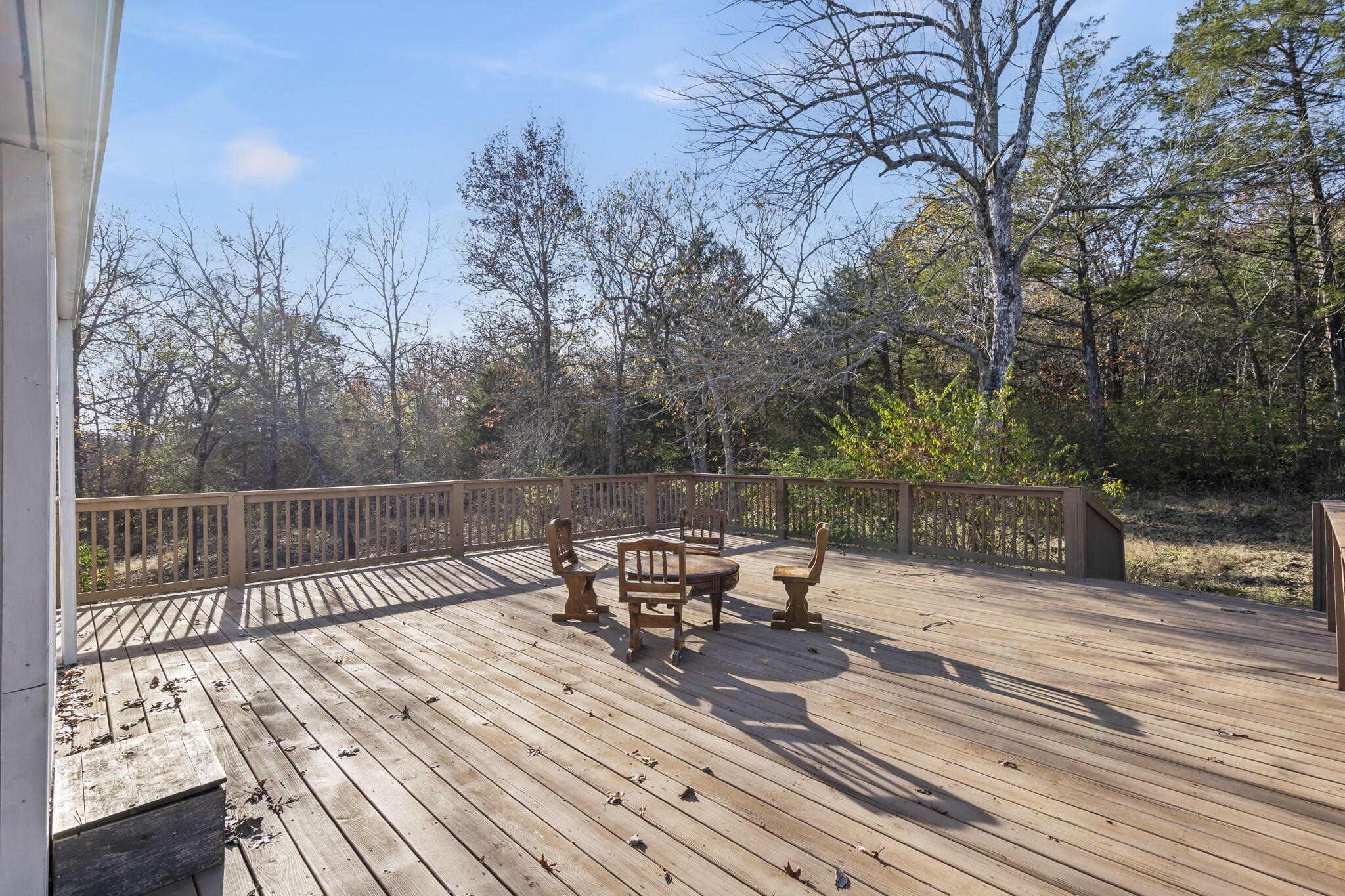474 Double O Nine Road Property Photo 15