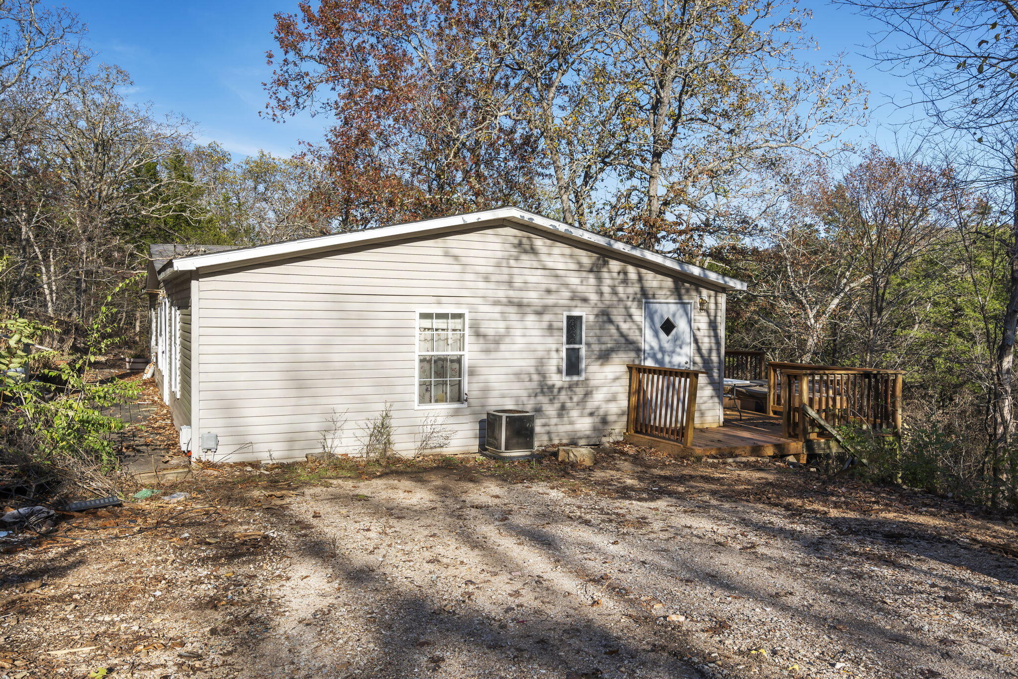 474 Double O Nine Road Property Photo 16