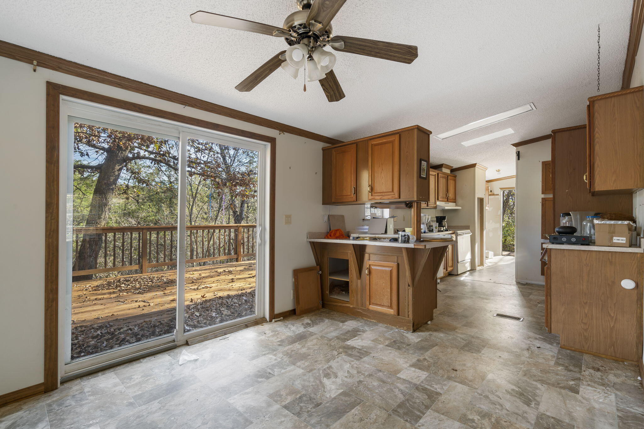 474 Double O Nine Road Property Photo 17
