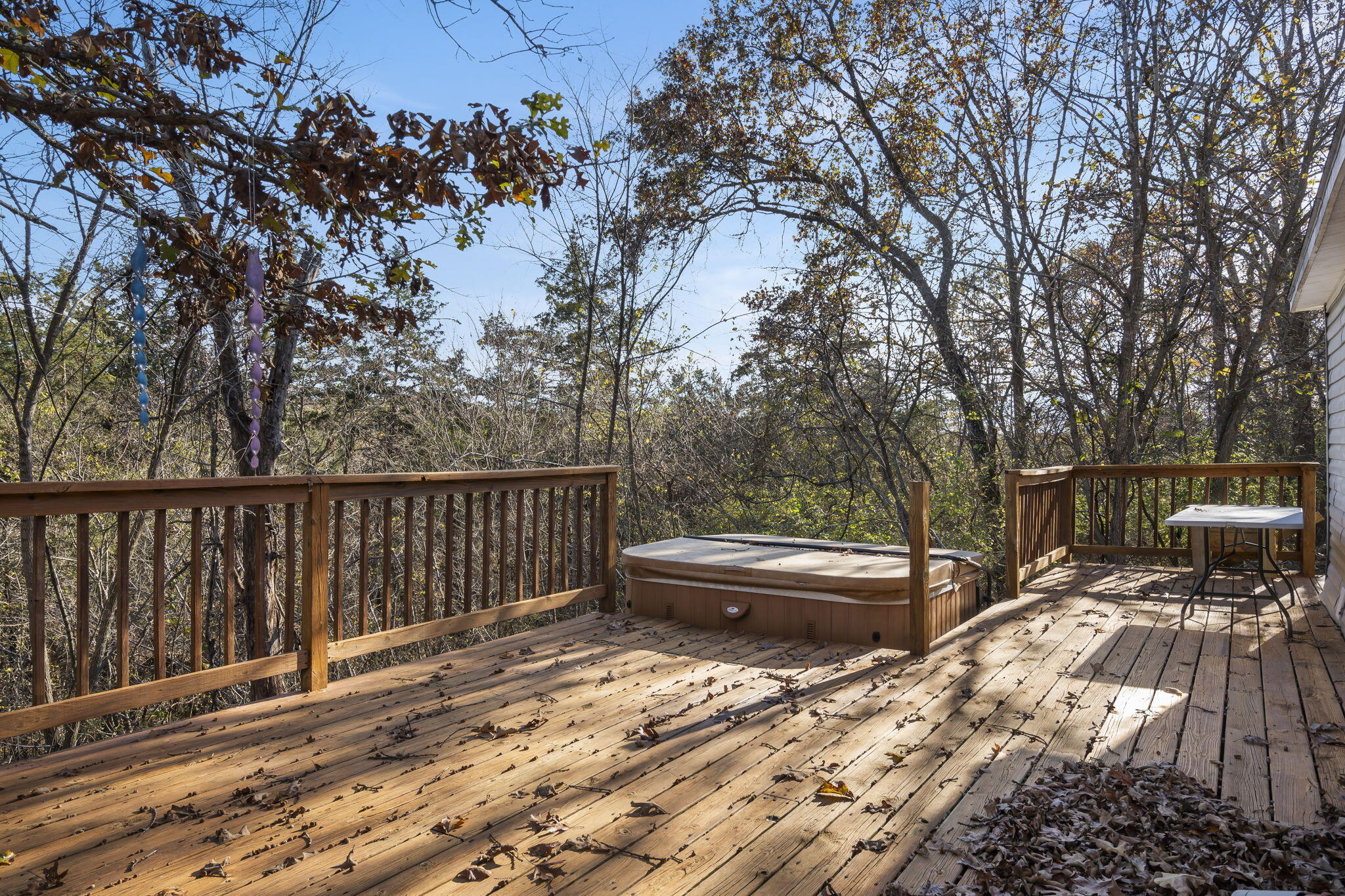 474 Double O Nine Road Property Photo 19