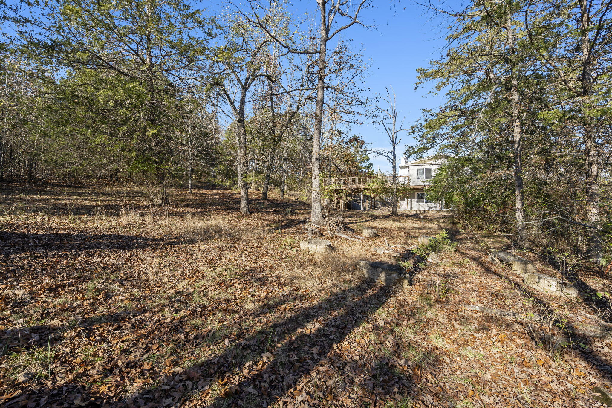 474 Double O Nine Road Property Photo 24