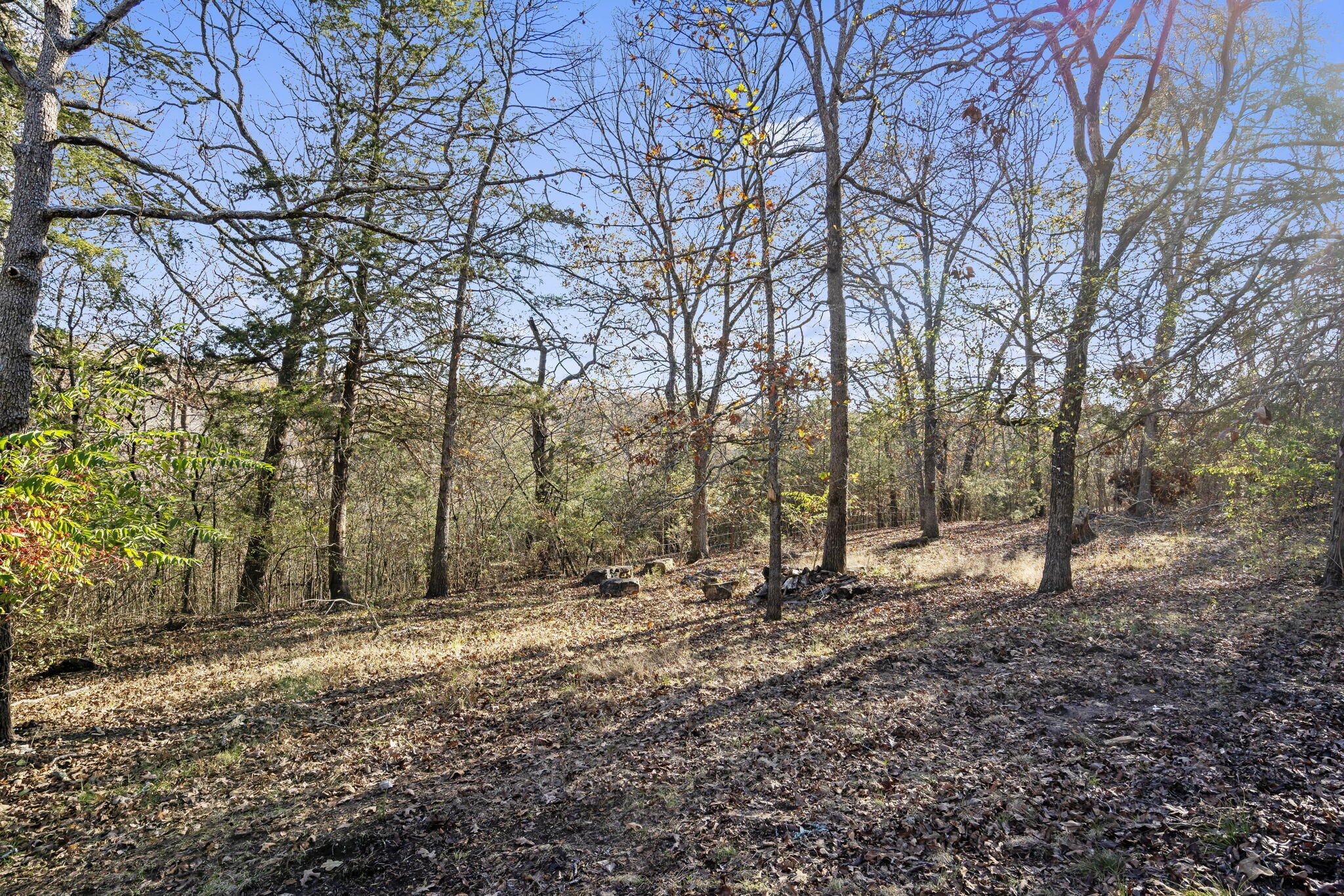 474 Double O Nine Road Property Photo 26