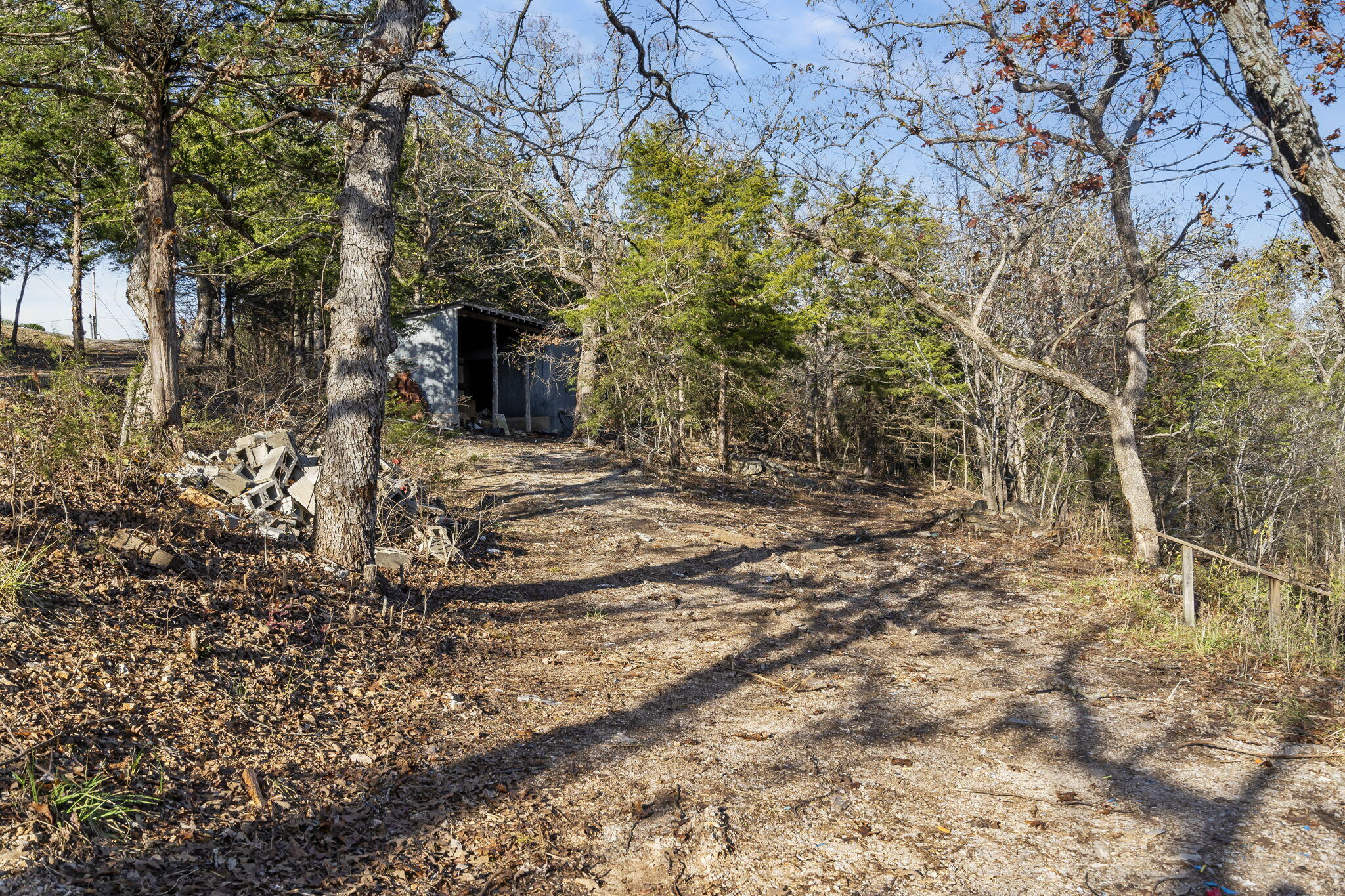 474 Double O Nine Road Property Photo 28