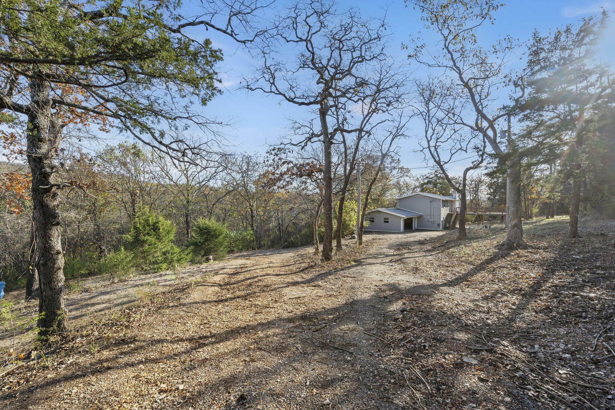474 Double O Nine Road Property Photo 29