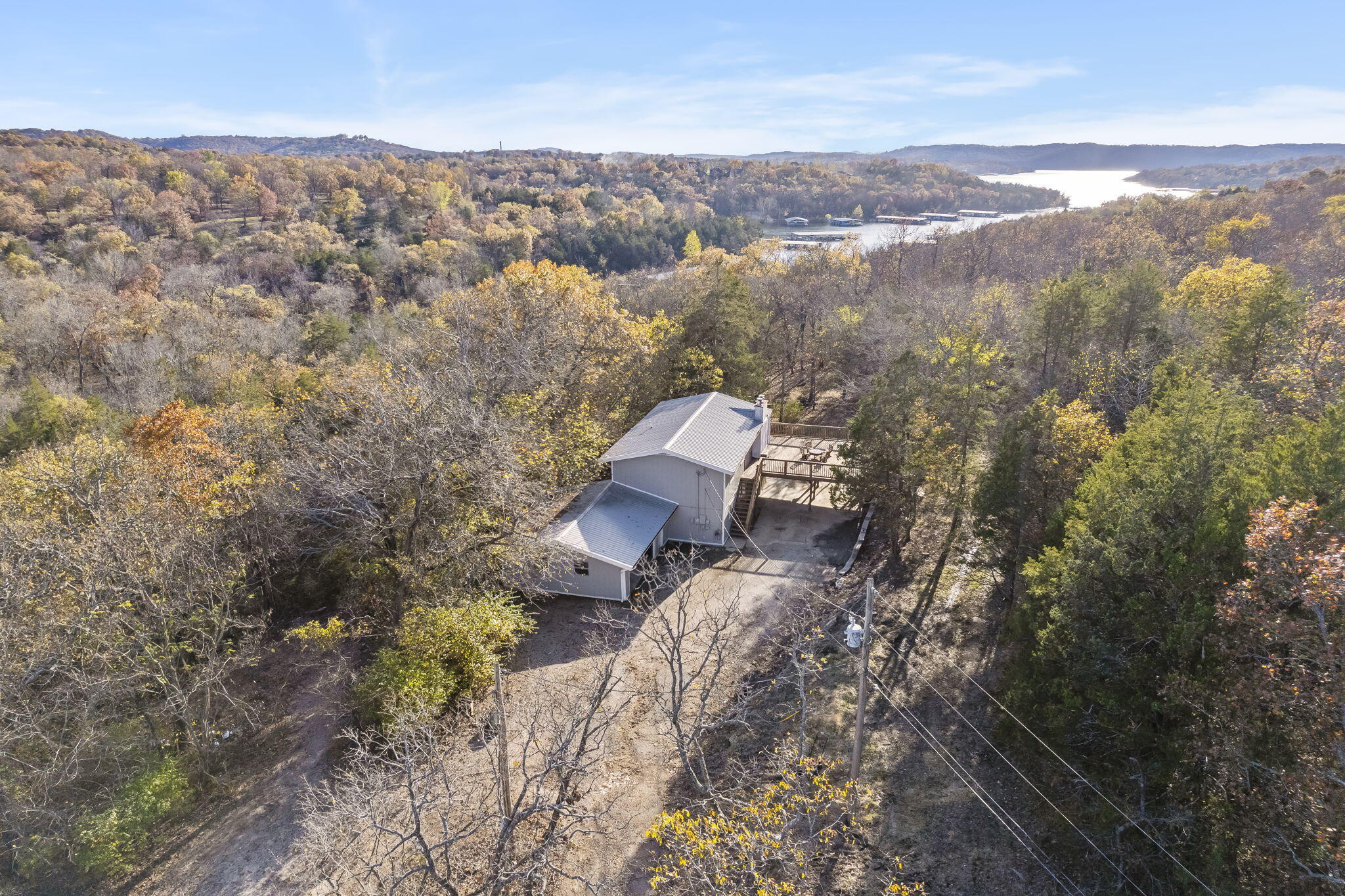 474 Double O Nine Road Property Photo 31