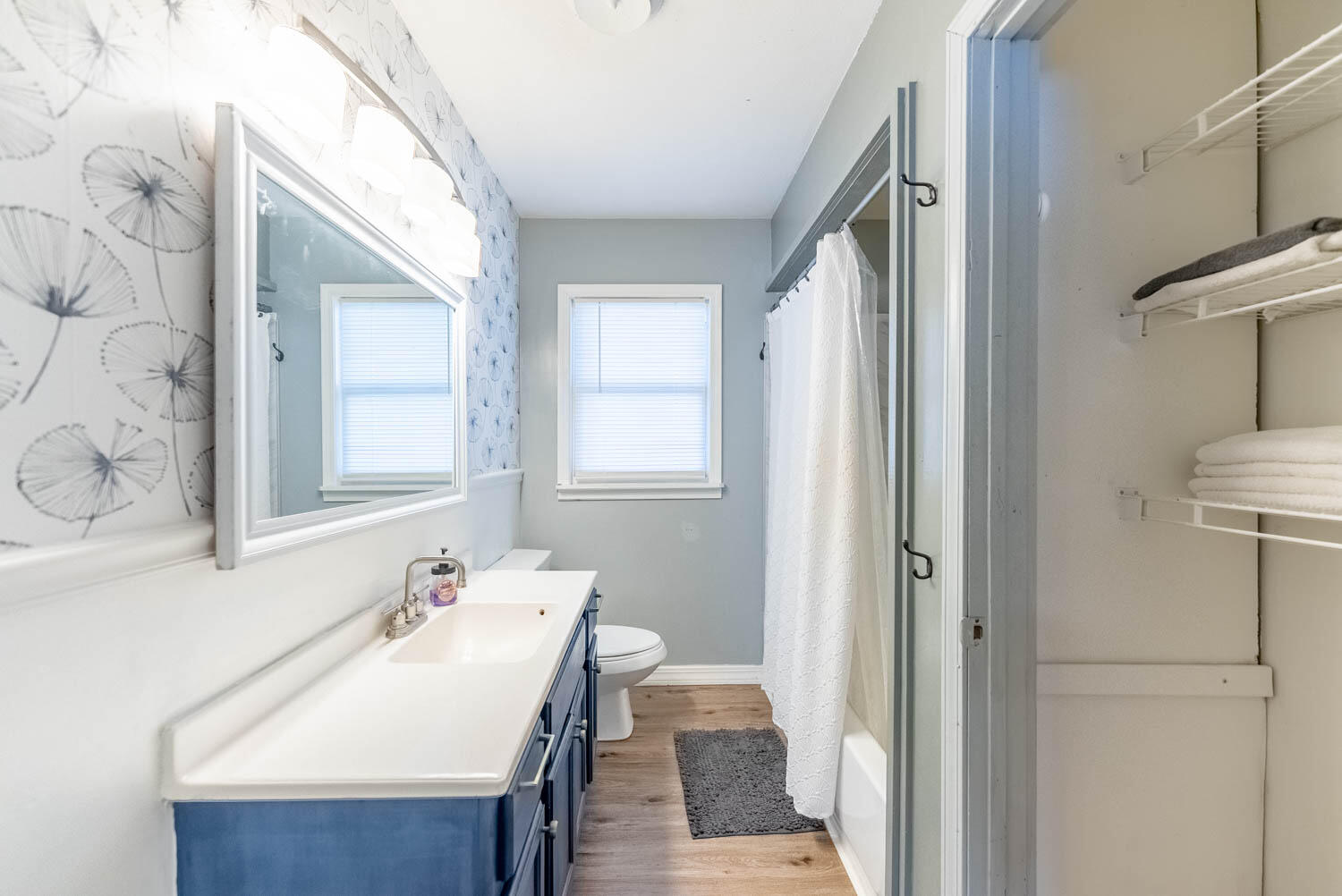 521 South 7th Street Property Photo 15