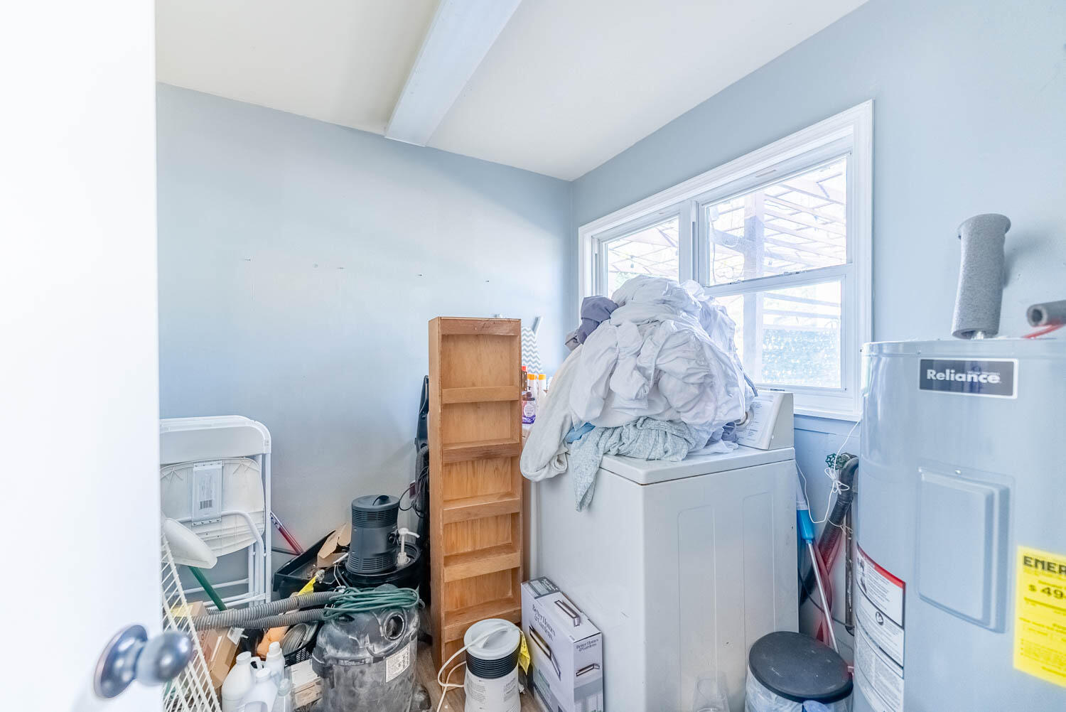 521 South 7th Street Property Photo 25