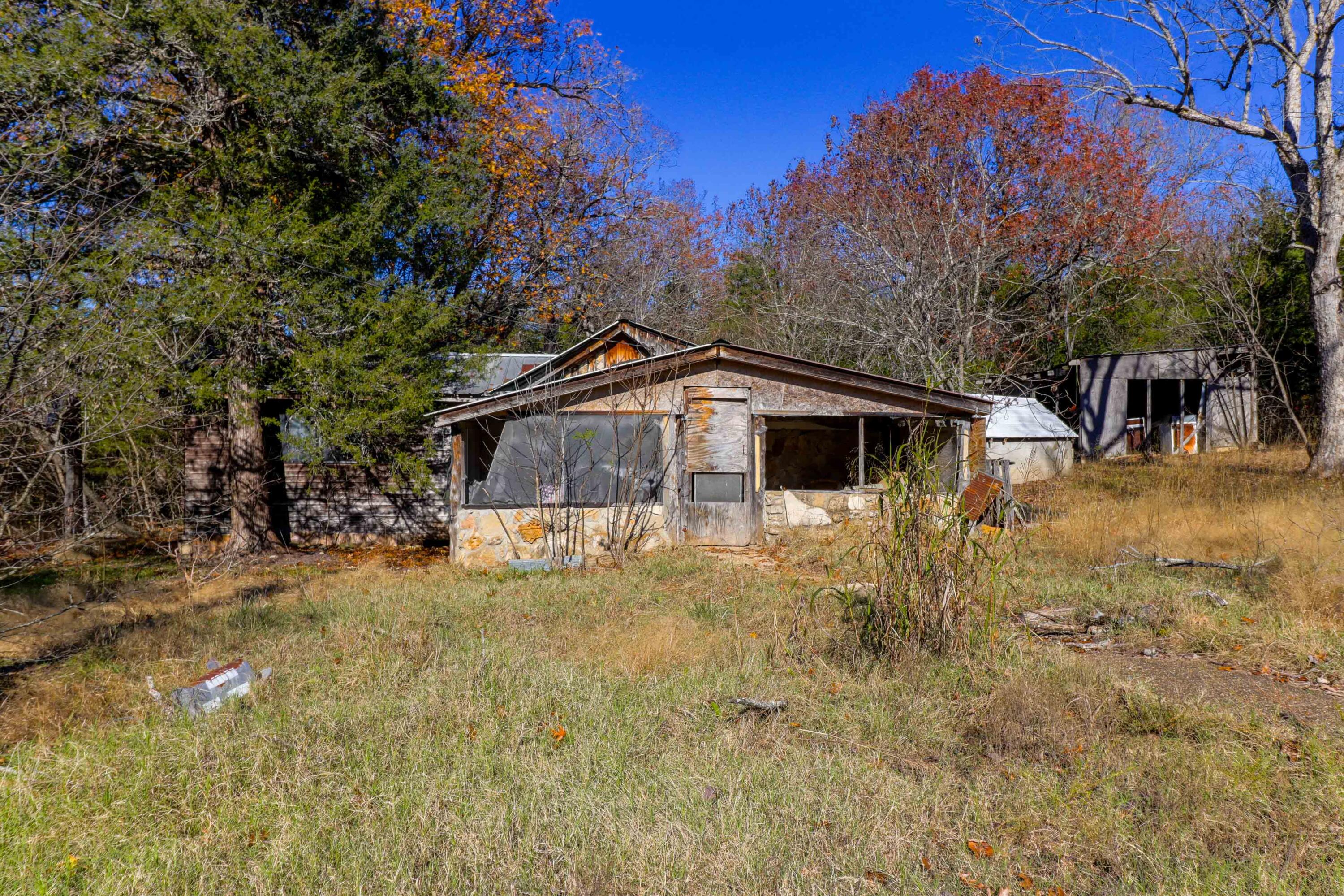 279 Chester Lane Property Photo 4