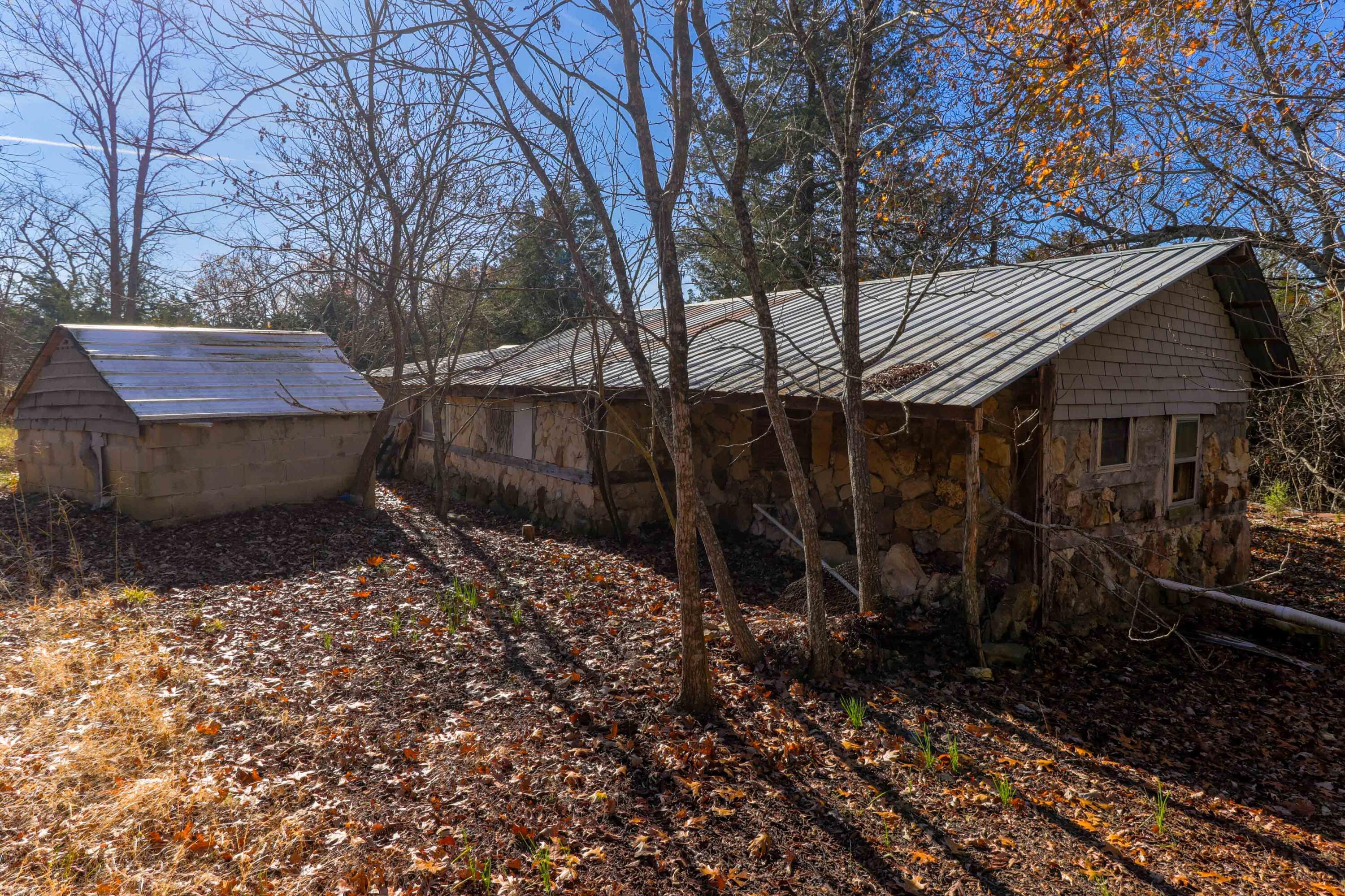 279 Chester Lane Property Photo 5