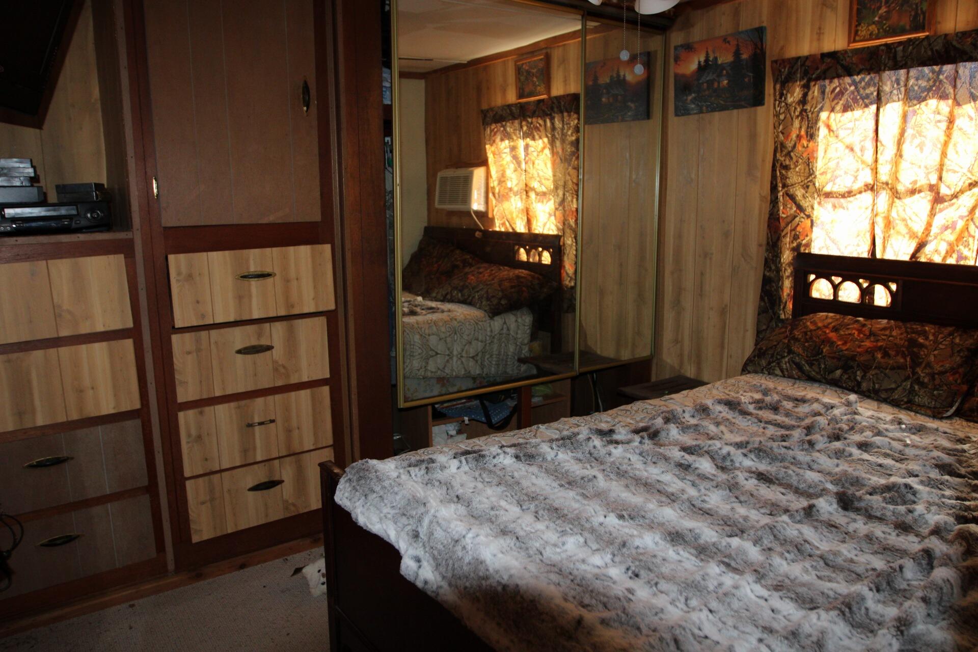 279 Chester Lane Property Photo 11