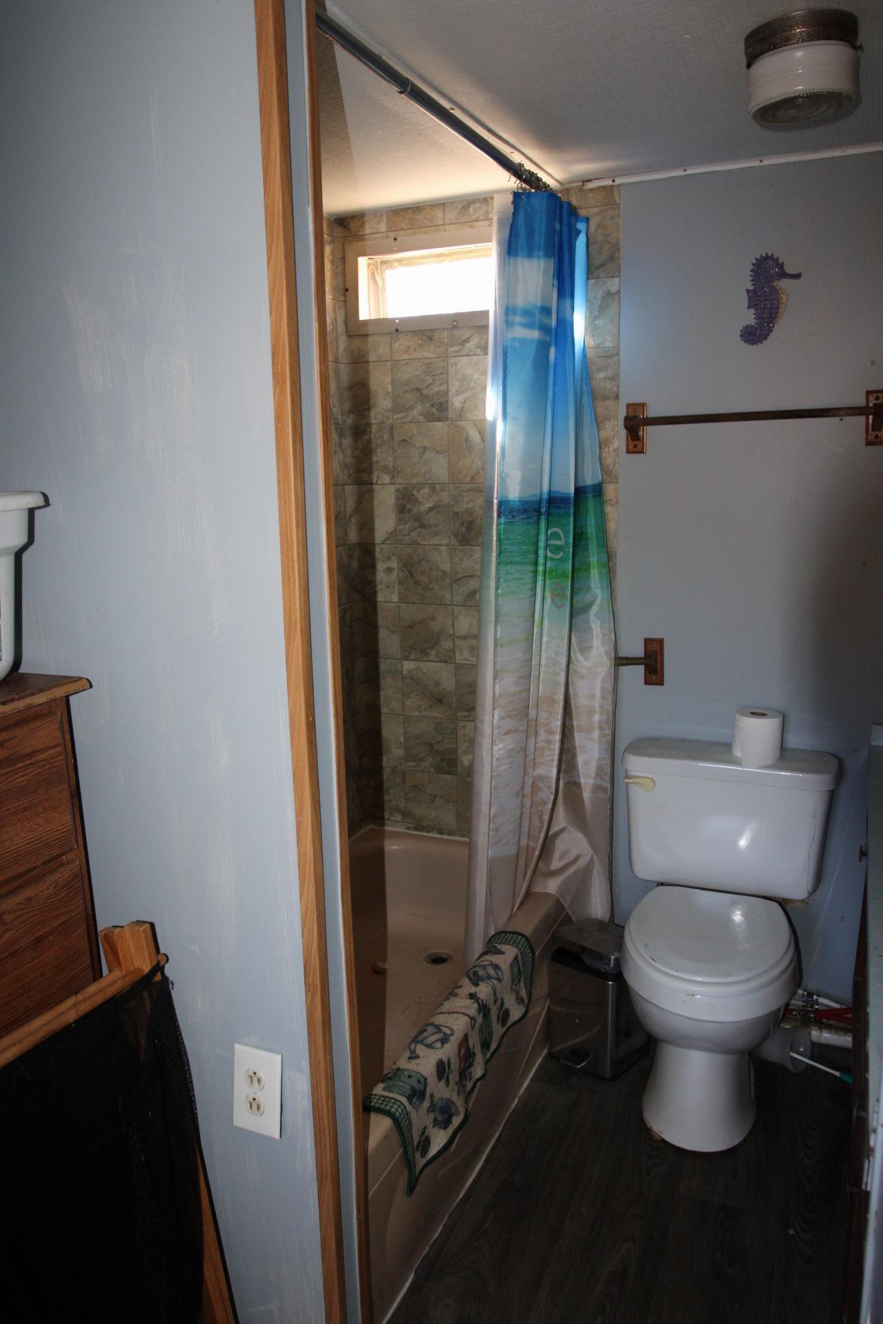 279 Chester Lane Property Photo 12