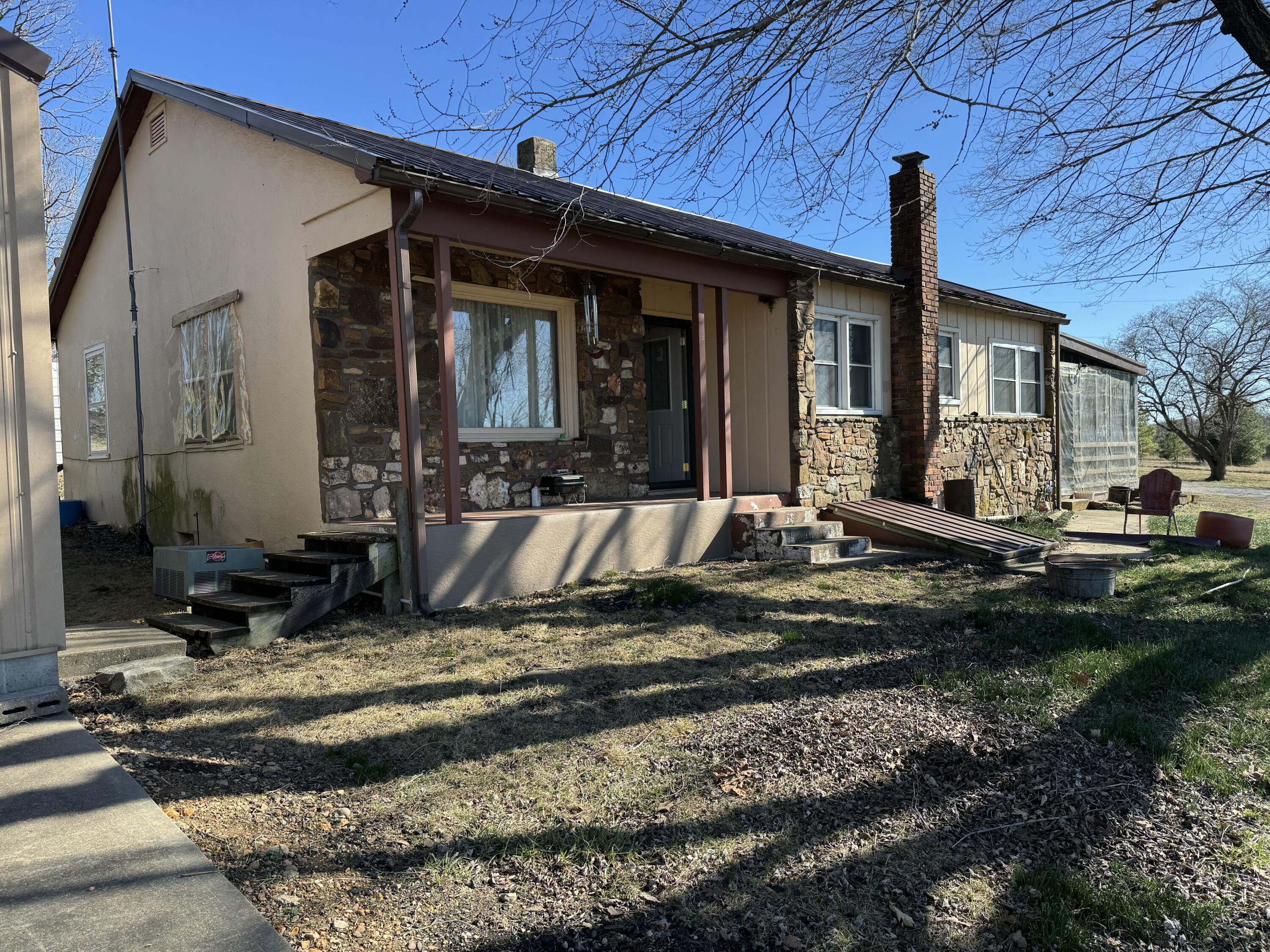 14792 State Highway 37 Property Photo 1