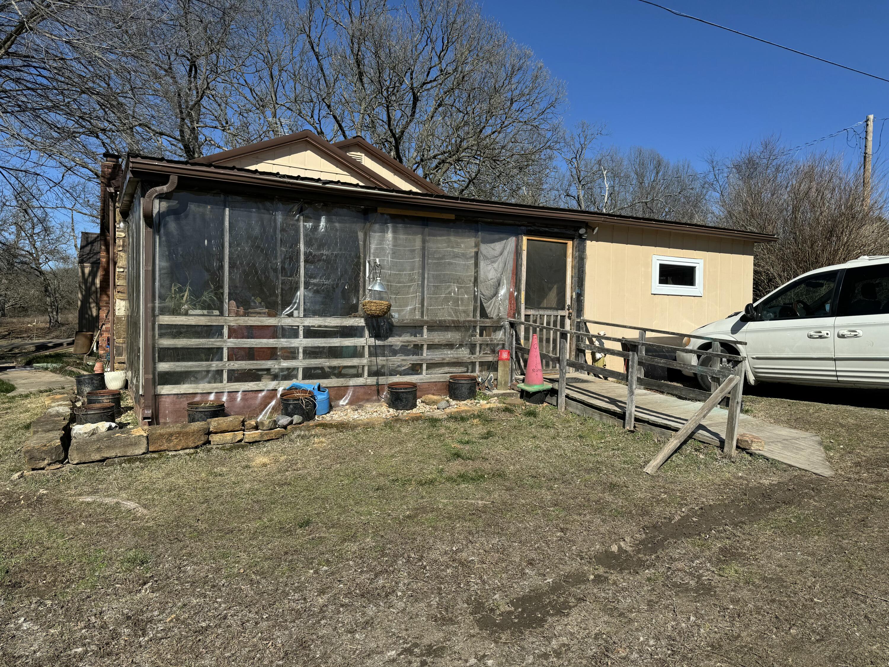 14792 State Highway 37 Property Photo 2